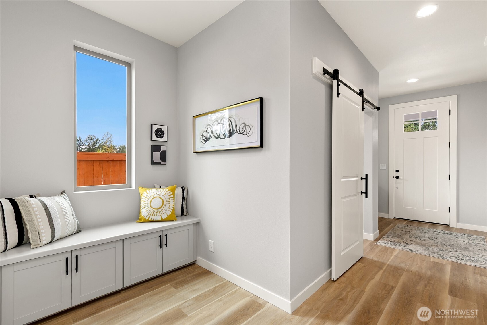 Model of the same plan. All photos are for representational purposes only. The actual colors and finishes will vary. Ask Site Agent for details.