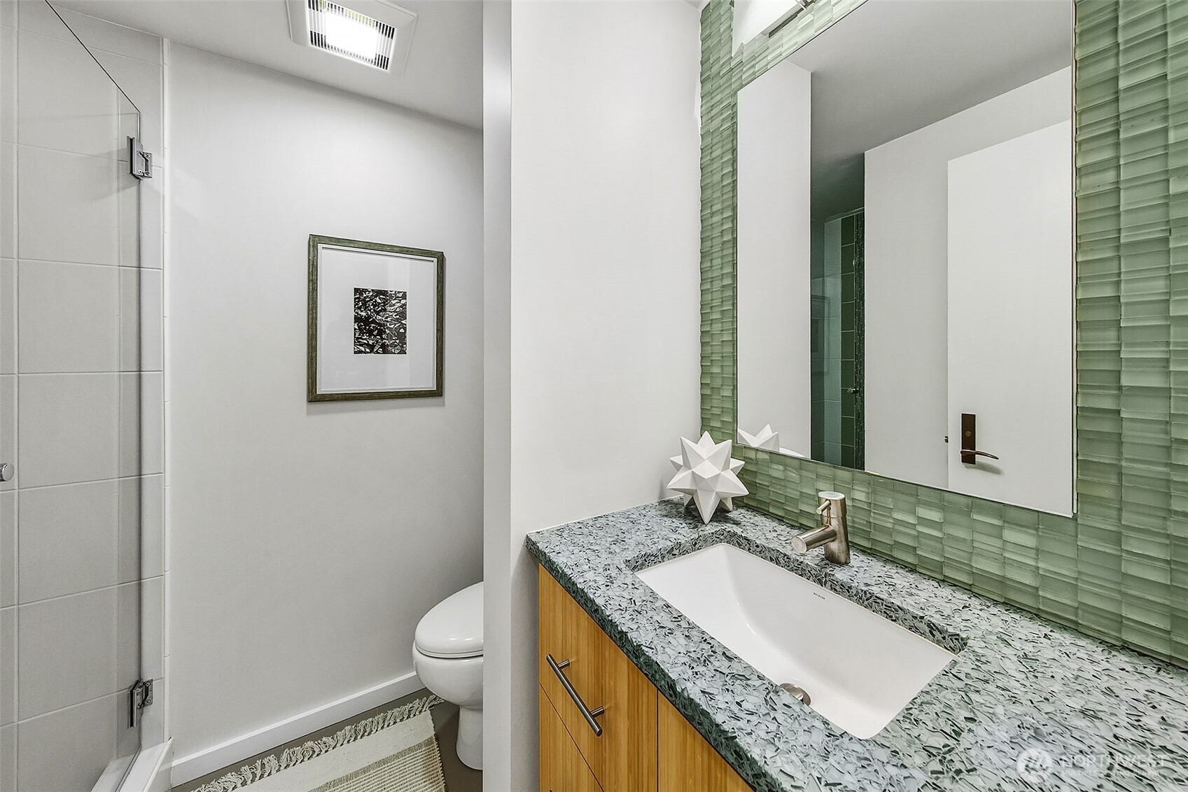 Second Bedroom or Office