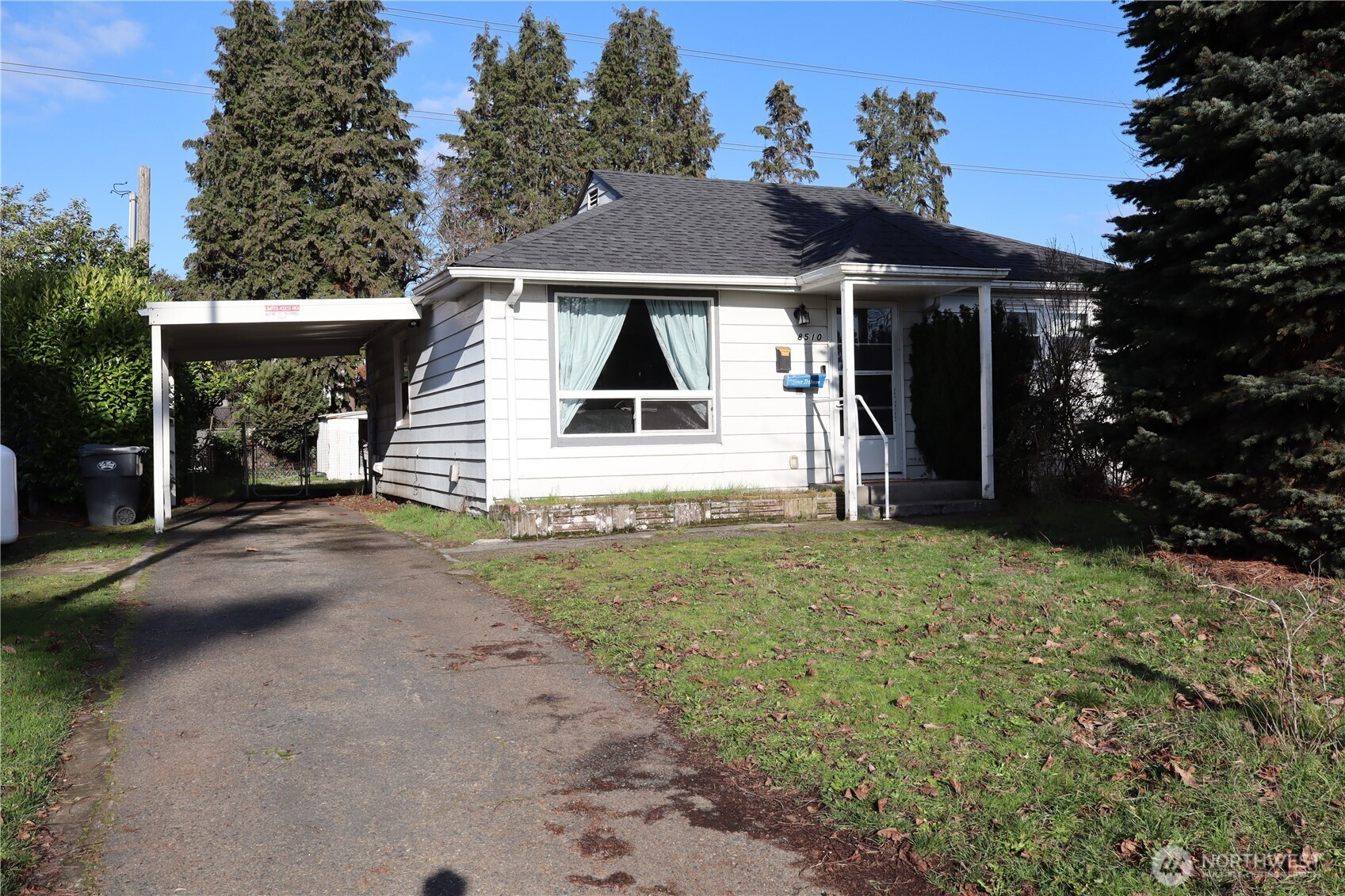 /NWM2468649/NWM2468649-1.jpg