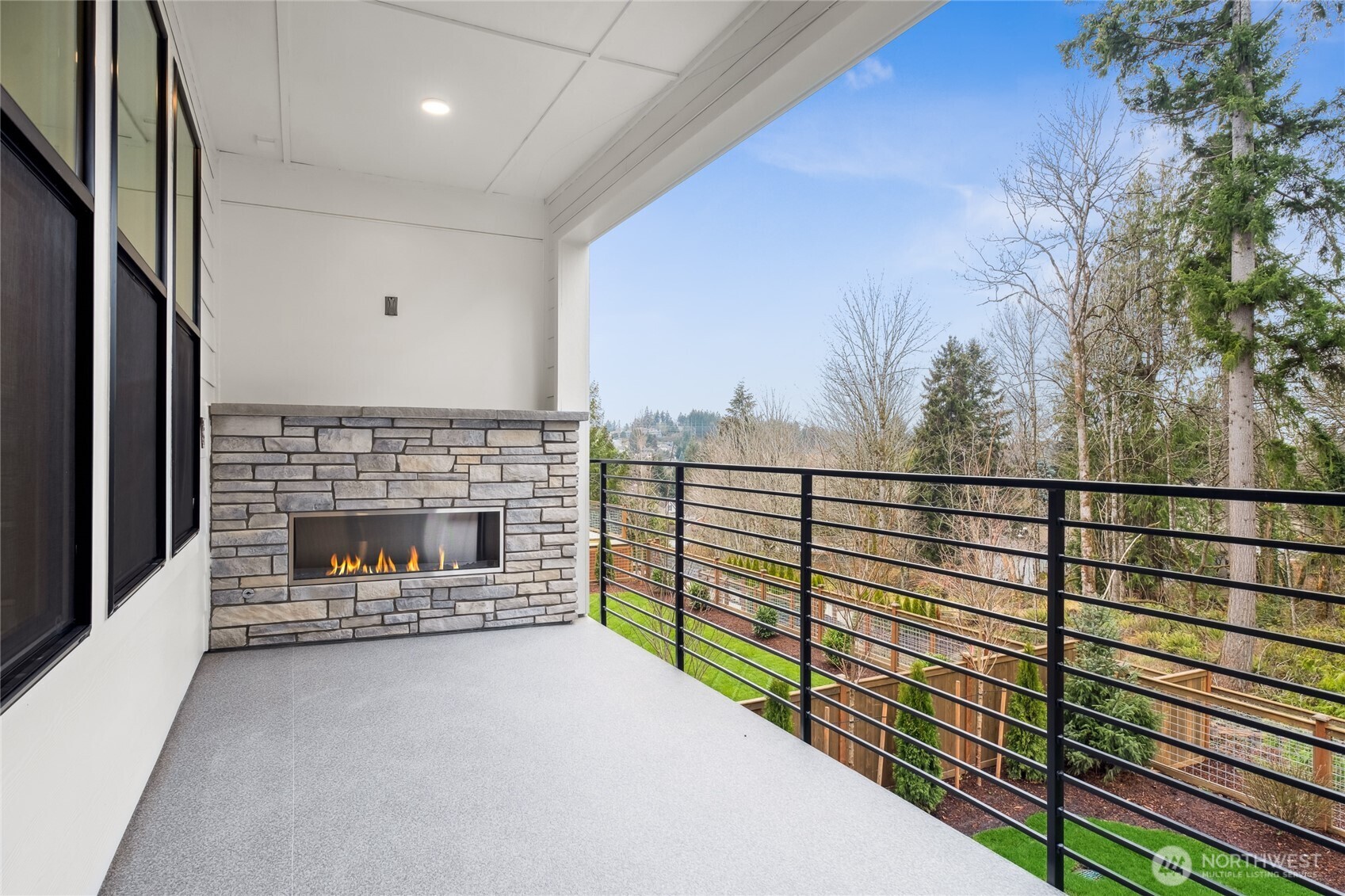 Photo for marketing purposes only.  Photo is from a similar home in the community. Colors & Finishes Vary.