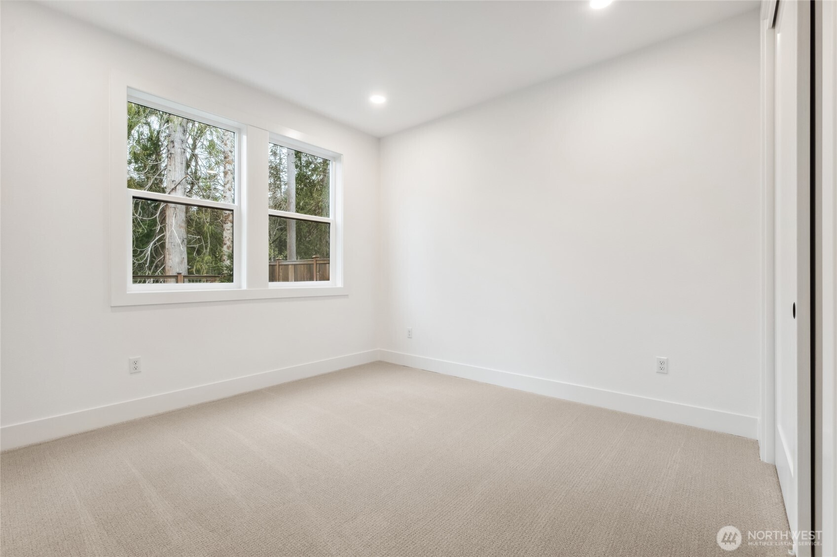 Photo for marketing purposes only.  Photo is from a similar home in the community. Colors & Finishes Vary.