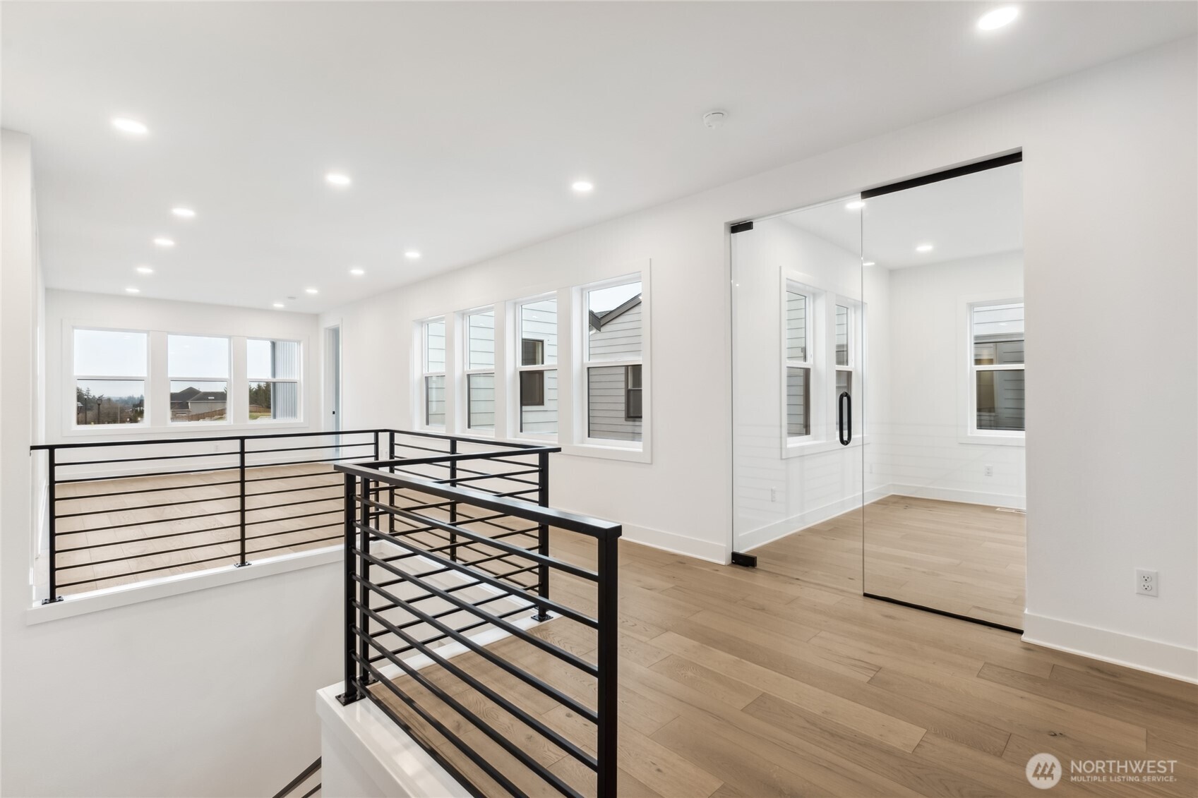Photo for marketing purposes only.  Photo is from a similar home in the community. Colors & Finishes Vary.
