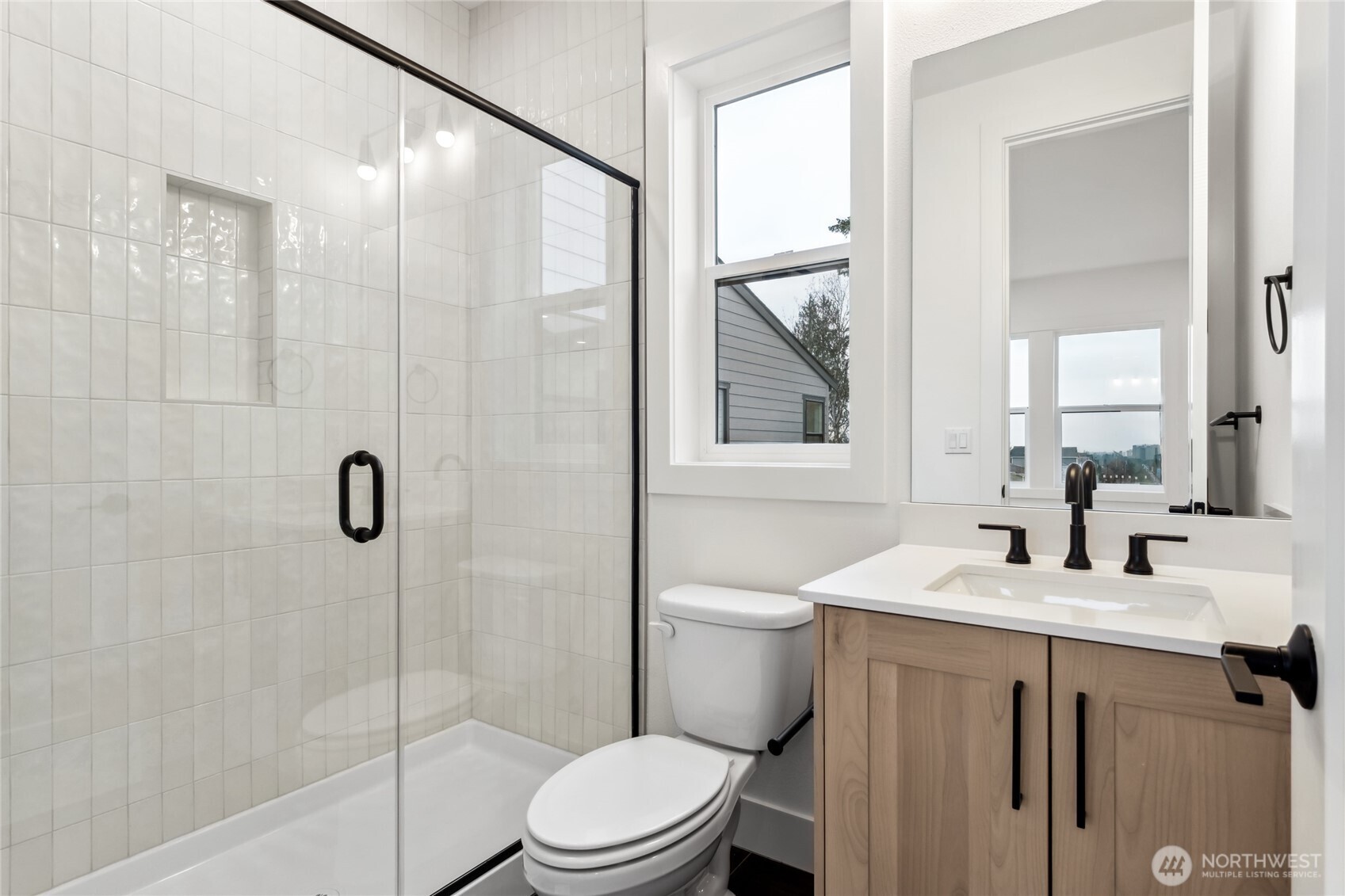 Photo for marketing purposes only.  Photo is from a similar home in the community. Colors & Finishes Vary.