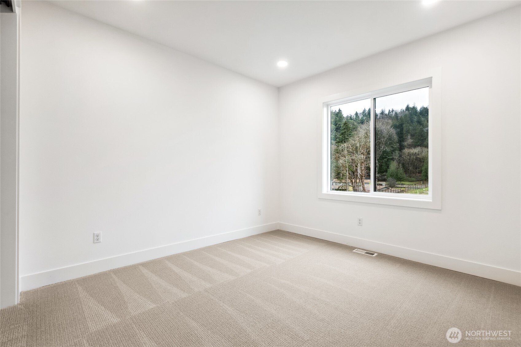 Photo for marketing purposes only.  Photo is from a similar home in the community. Colors & Finishes Vary.