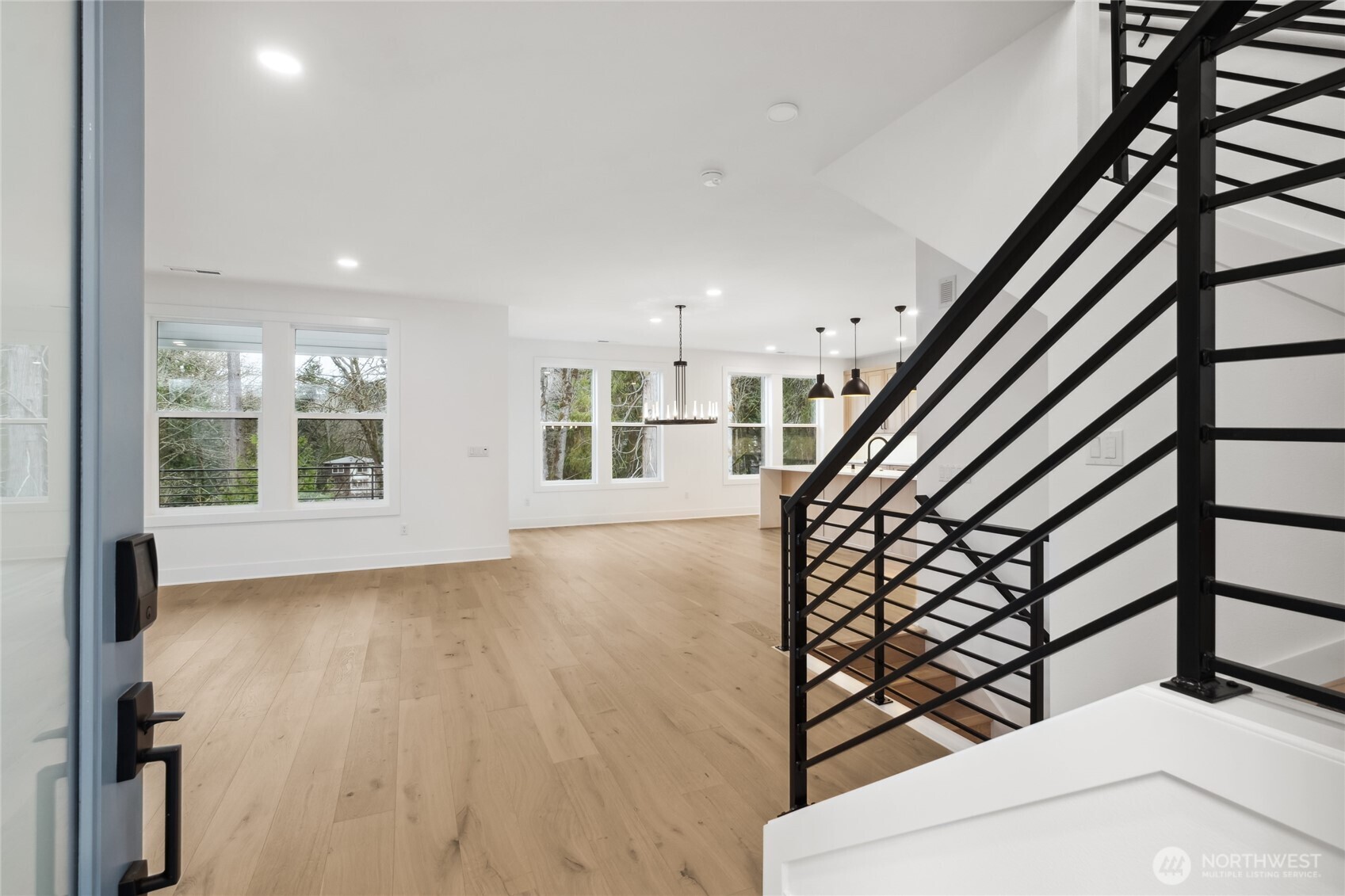 Photo for marketing purposes only.  Photo is from a similar home in the community. Colors & Finishes Vary.