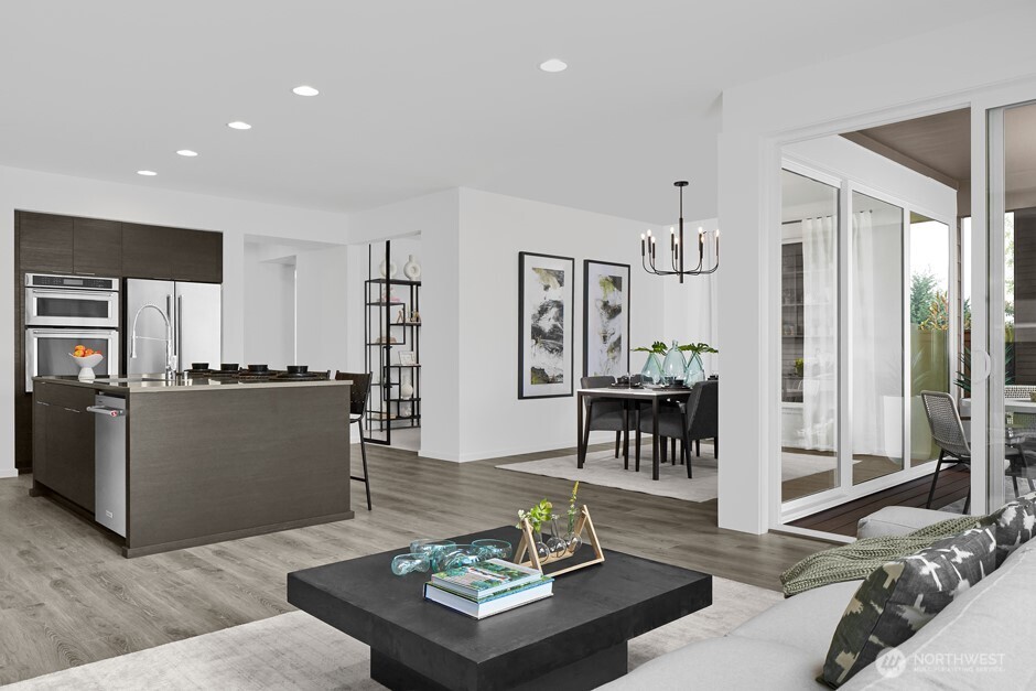 Facade, Ext Colors, Interior Photos & Floor Plans for illustrative purposes only. Actual Facade, Ext Colors, Interiors & Floor Plans may differ.