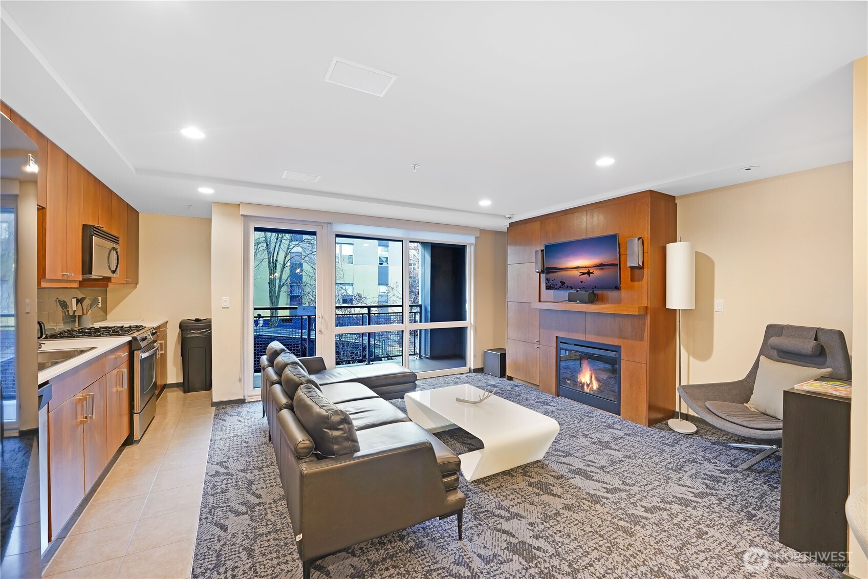 Clubhouse available for reservations.