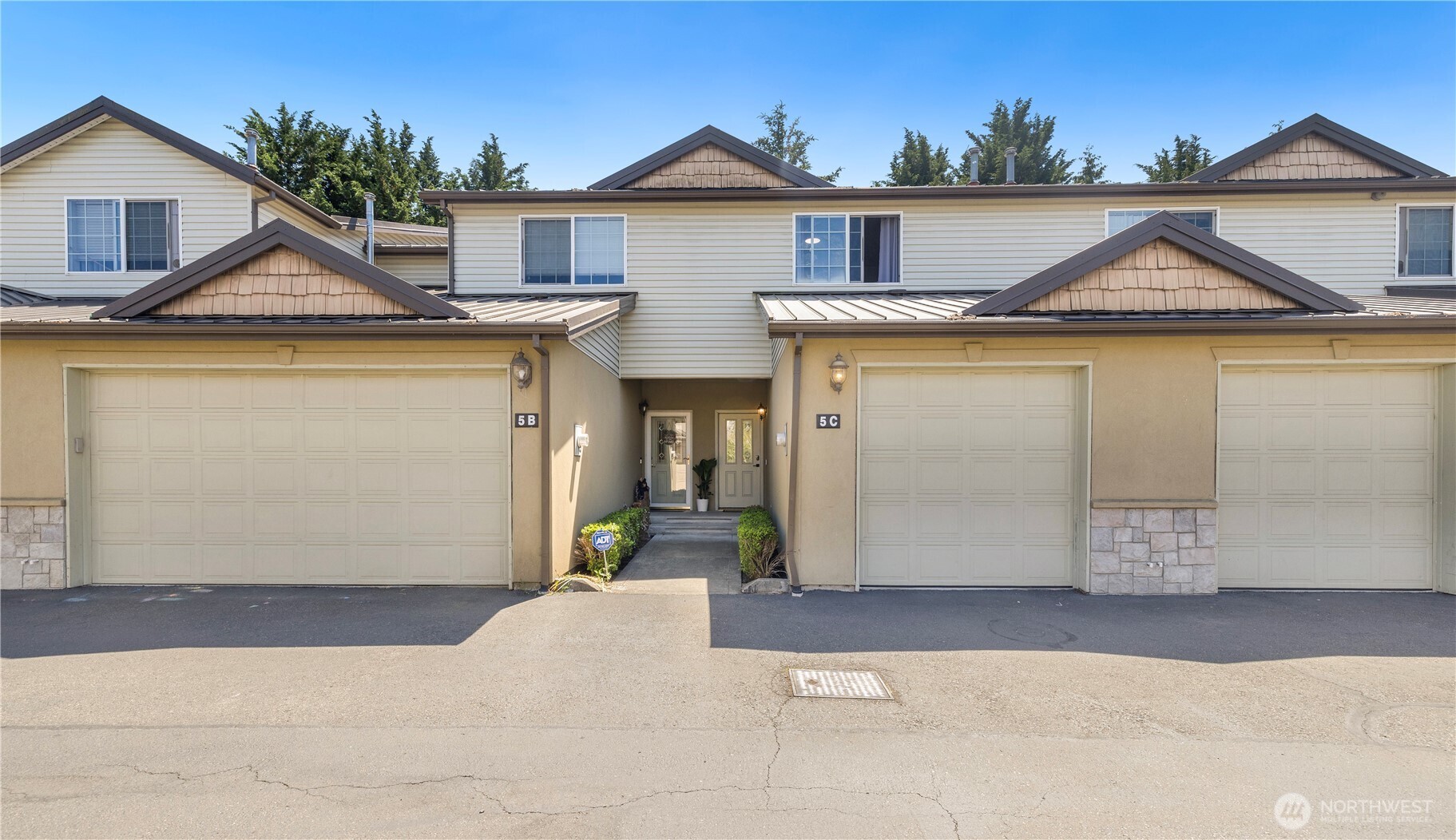 Come today and see this place for yourself!