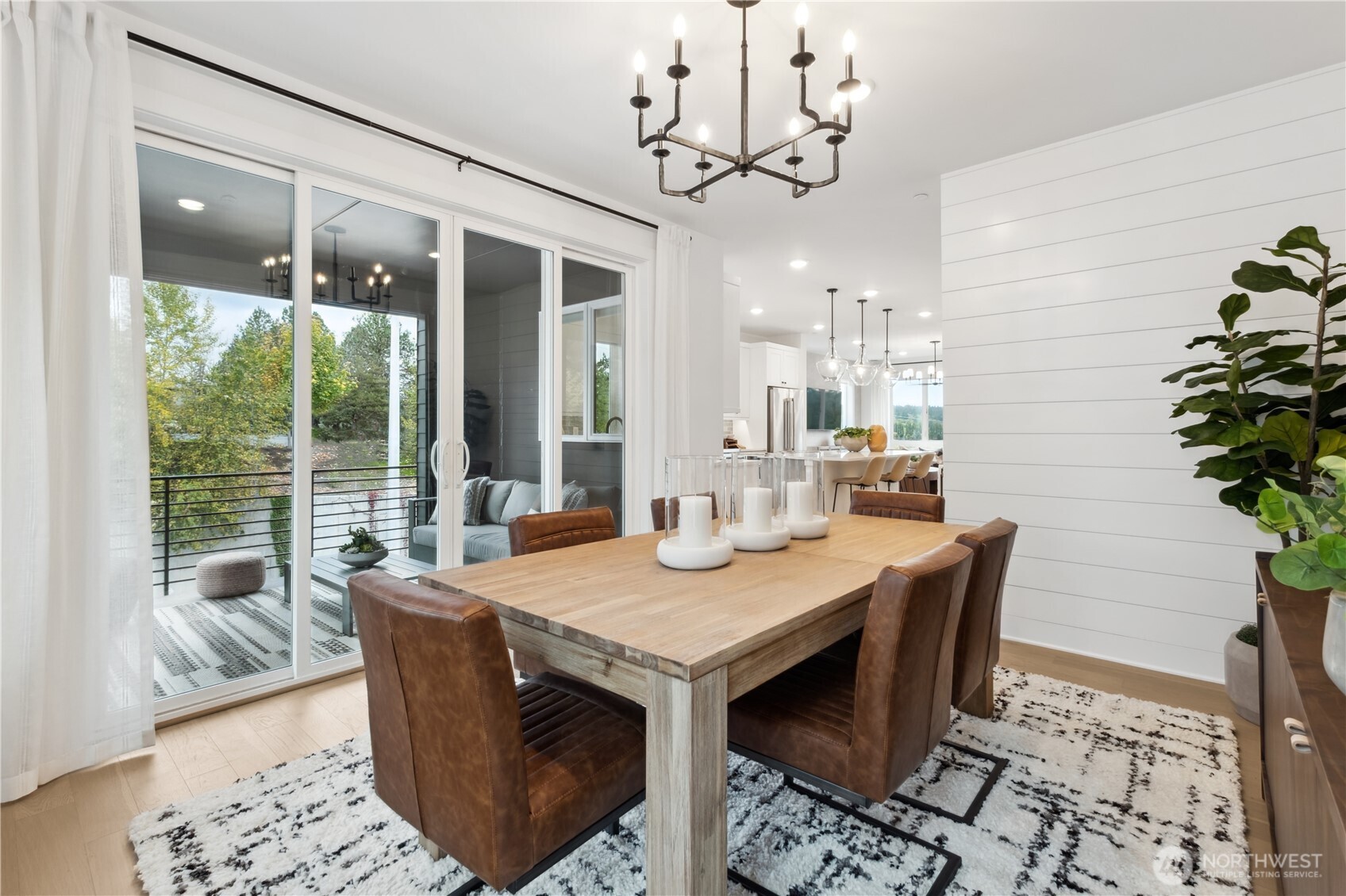 Pictures of Model Home. Not pictures of actual home. Features, colors, layout may vary.