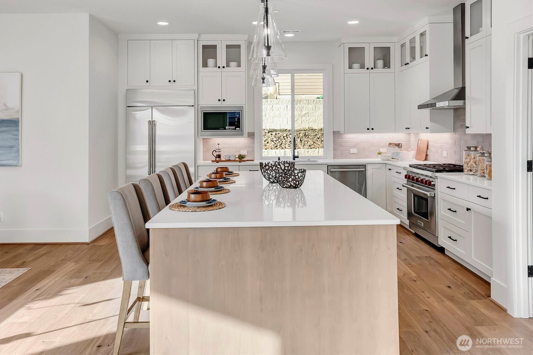 /NWM2469669/NWM2469669-12.jpg