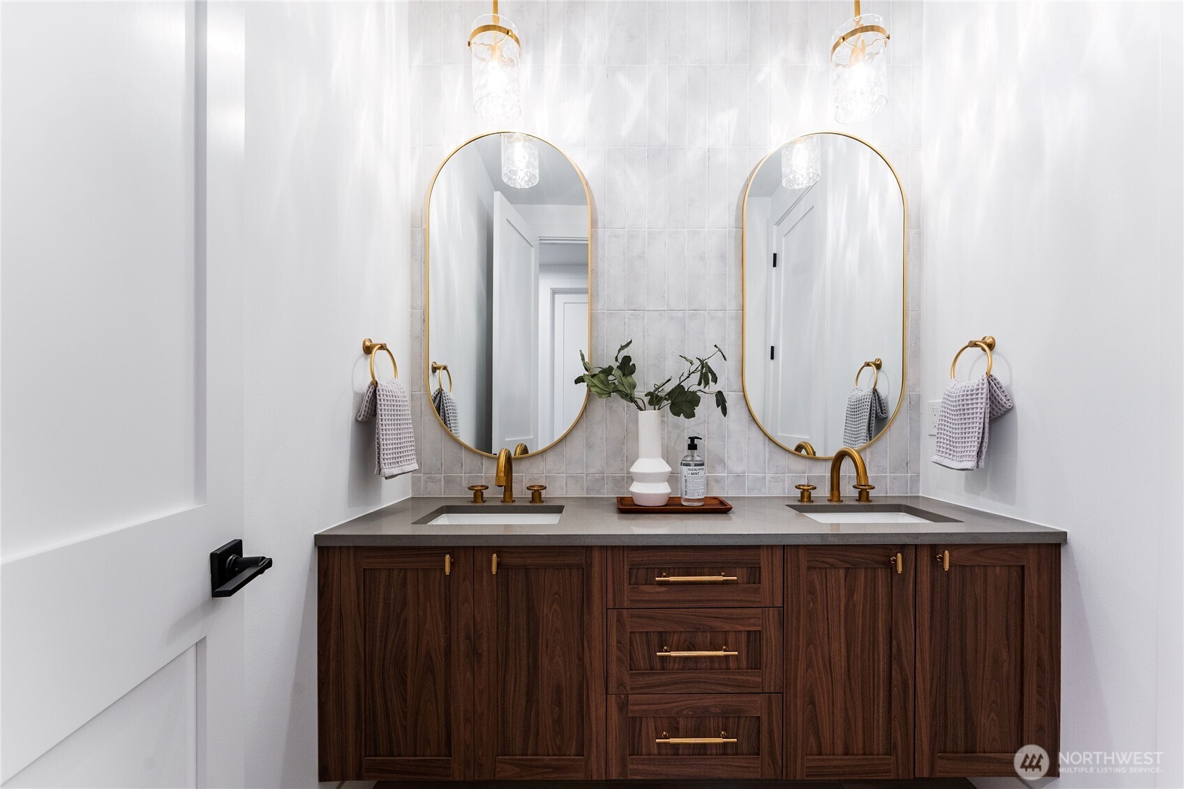 Solar Panel and Metal Roof