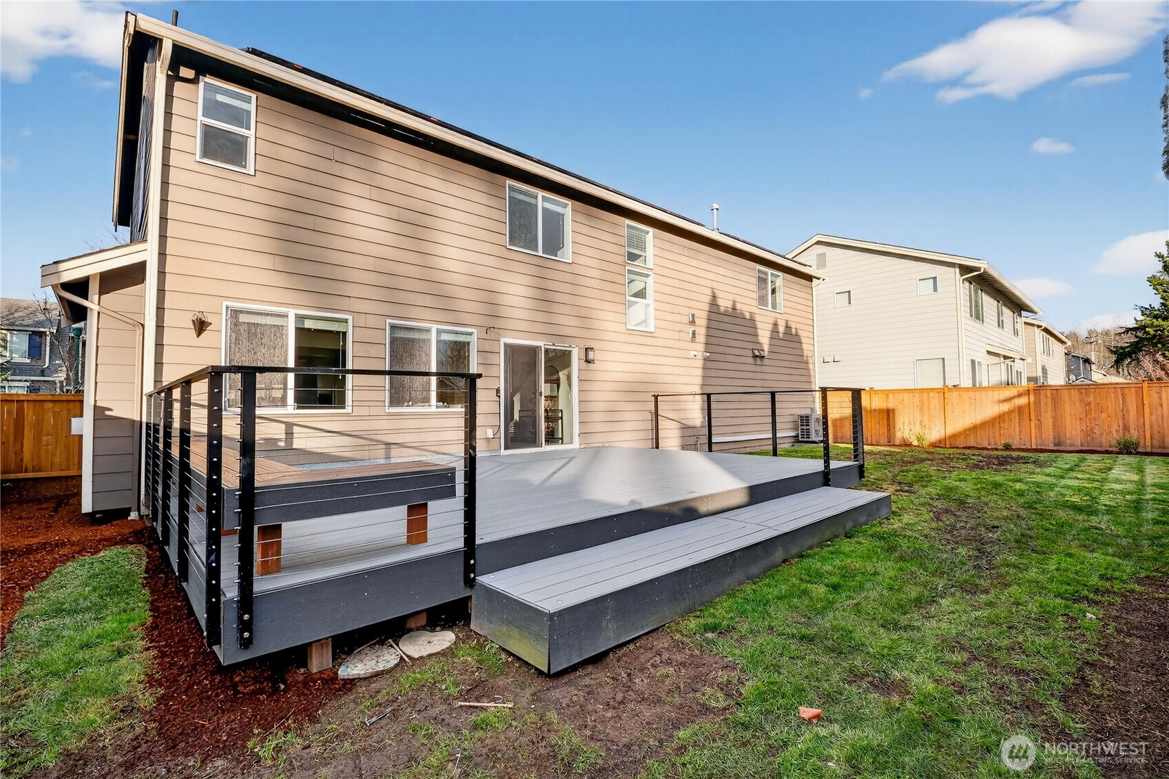 Perfect for Entertaining