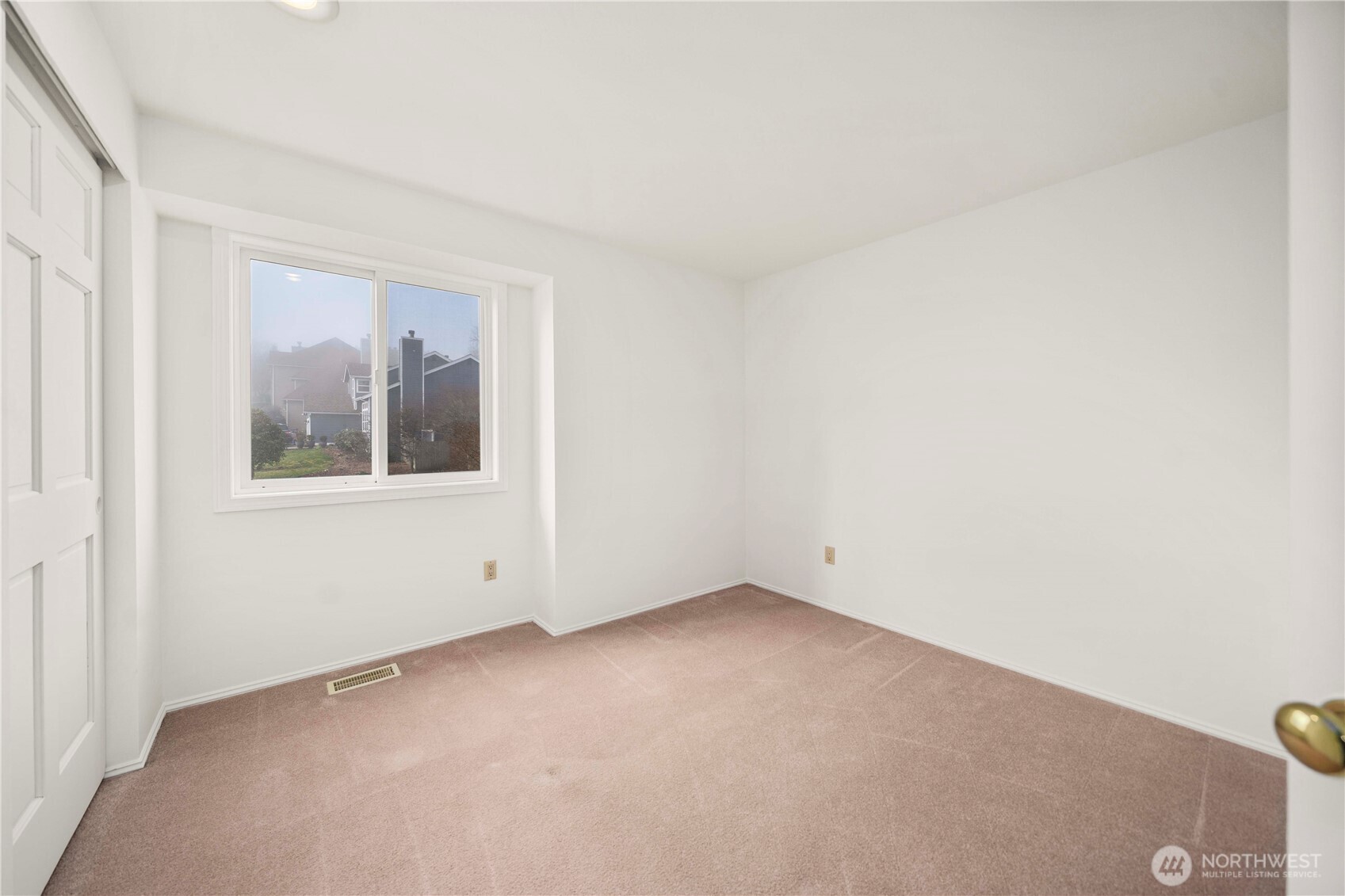 All of the Secondary Bedrooms are Nice-Sized!!  4 bedrooms up, (Including the Primary Suite), and 1 on the Main Level. 5 total, but the Bonus Room and Flex Space provide even more options!!!