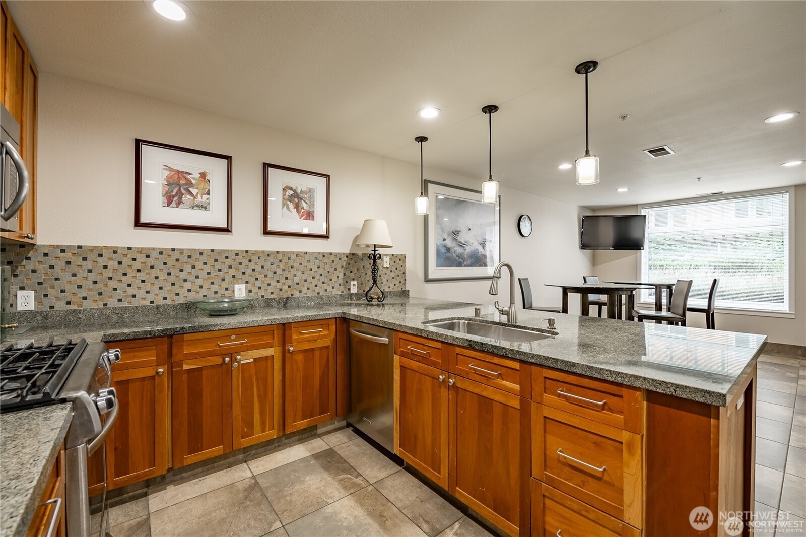 Portsmith Community Kitchen