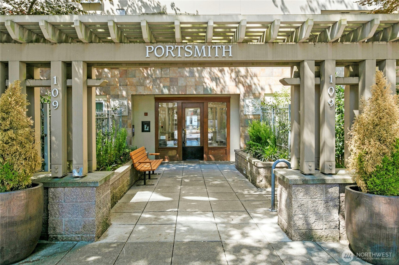 Portsmith is undergoing a $20M Renovation!