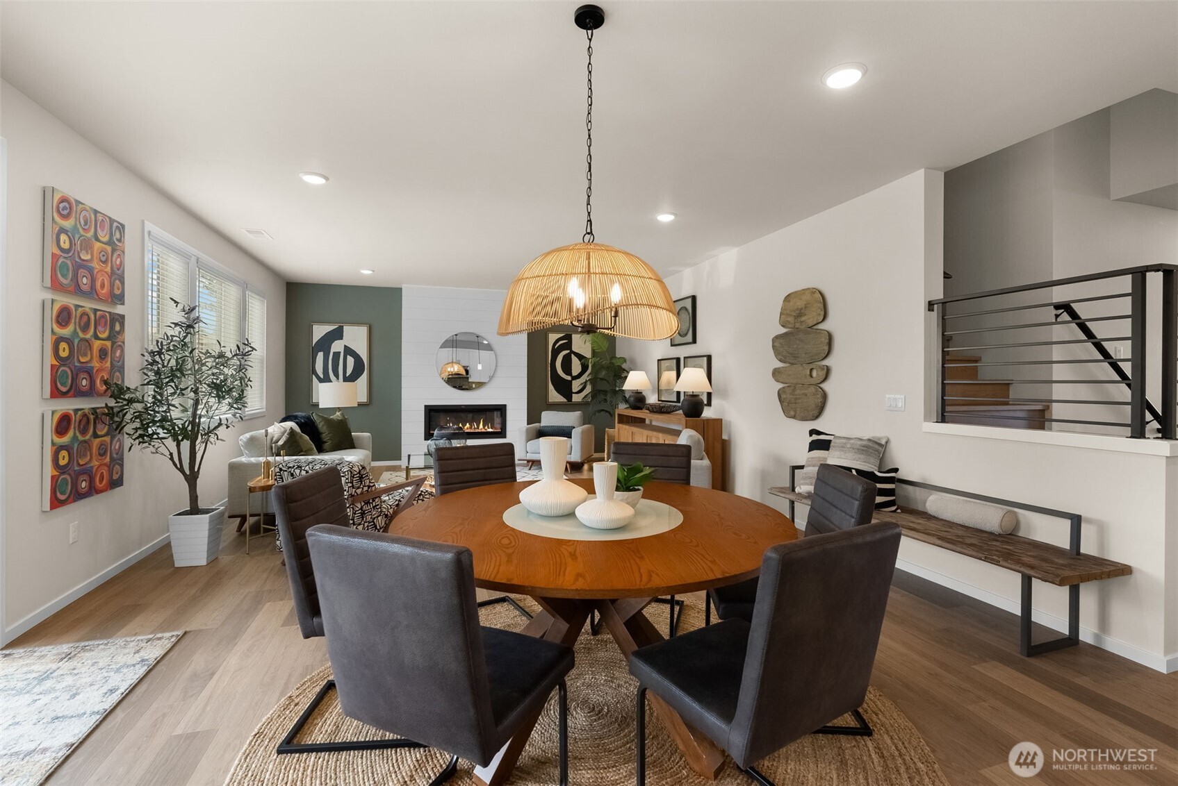 Photos are of a previously built Cedar plan in the community and may display upgrades and or colors that are not available.