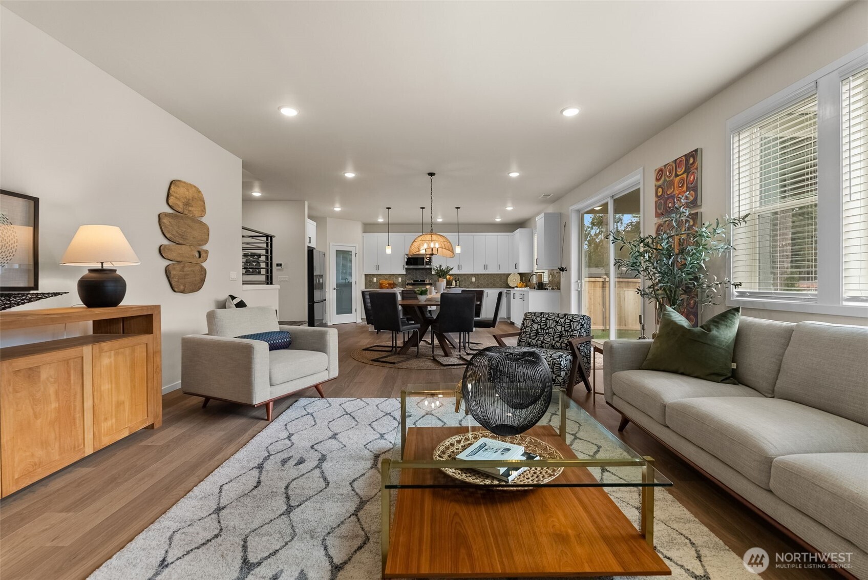 Photos are of a previously built Cedar plan in the community and may display upgrades and or colors that are not available.