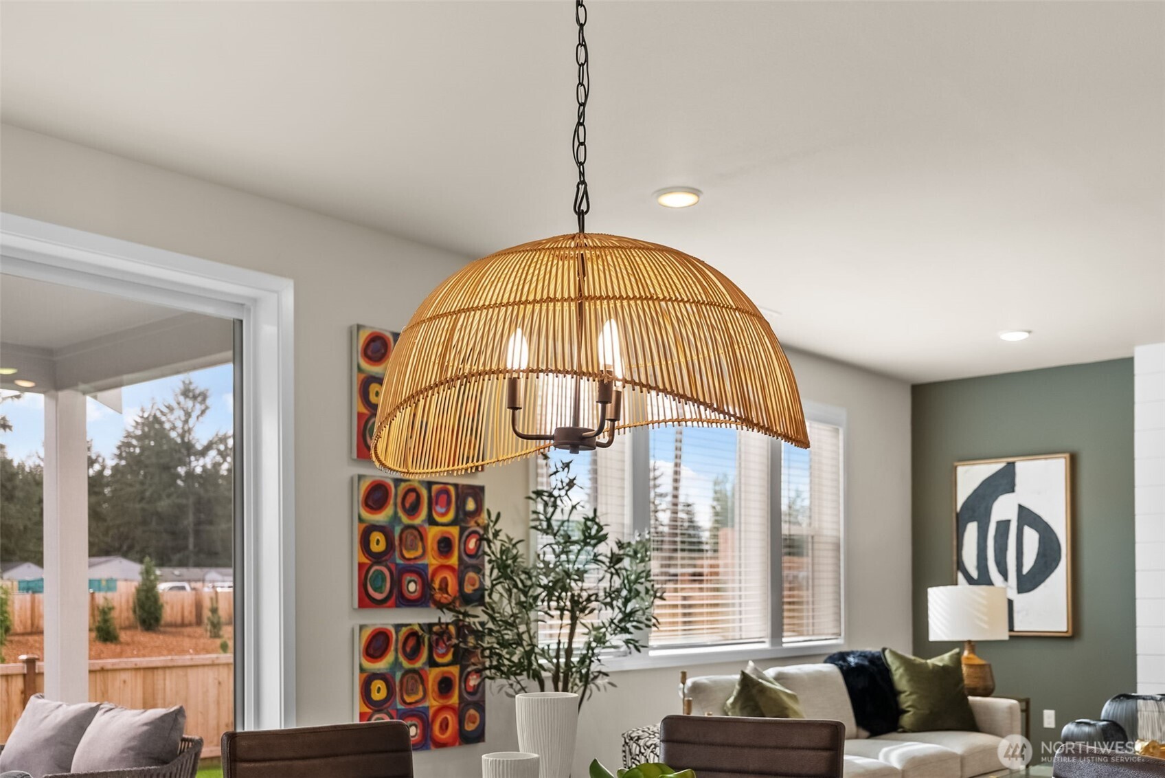 Photos are of a previously built Cedar plan in the community and may display upgrades and or colors that are not available.