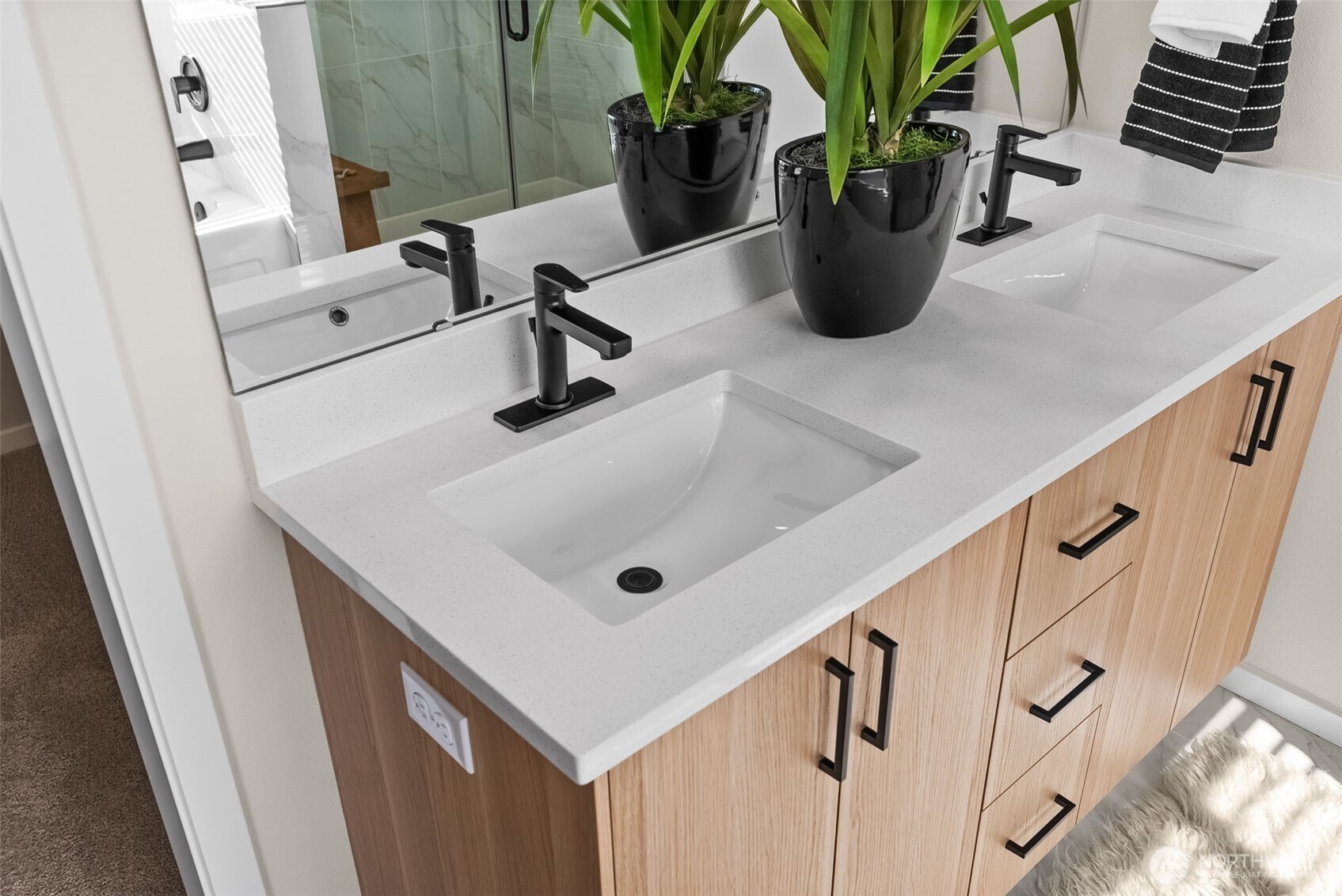 Photos are of a previously built Cedar plan in the community and may display upgrades and or colors that are not available.