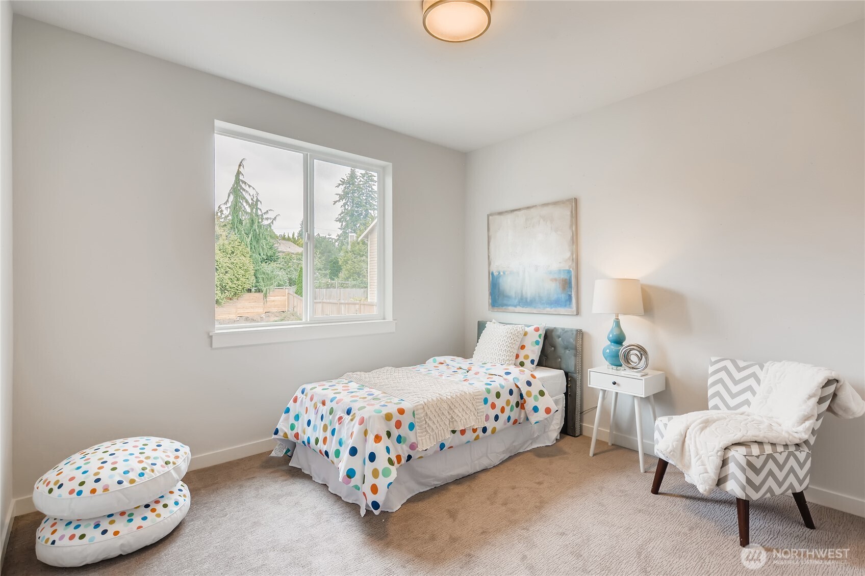 *All images shown are for illustration purposes only and may not be an exact representation of the finished product.