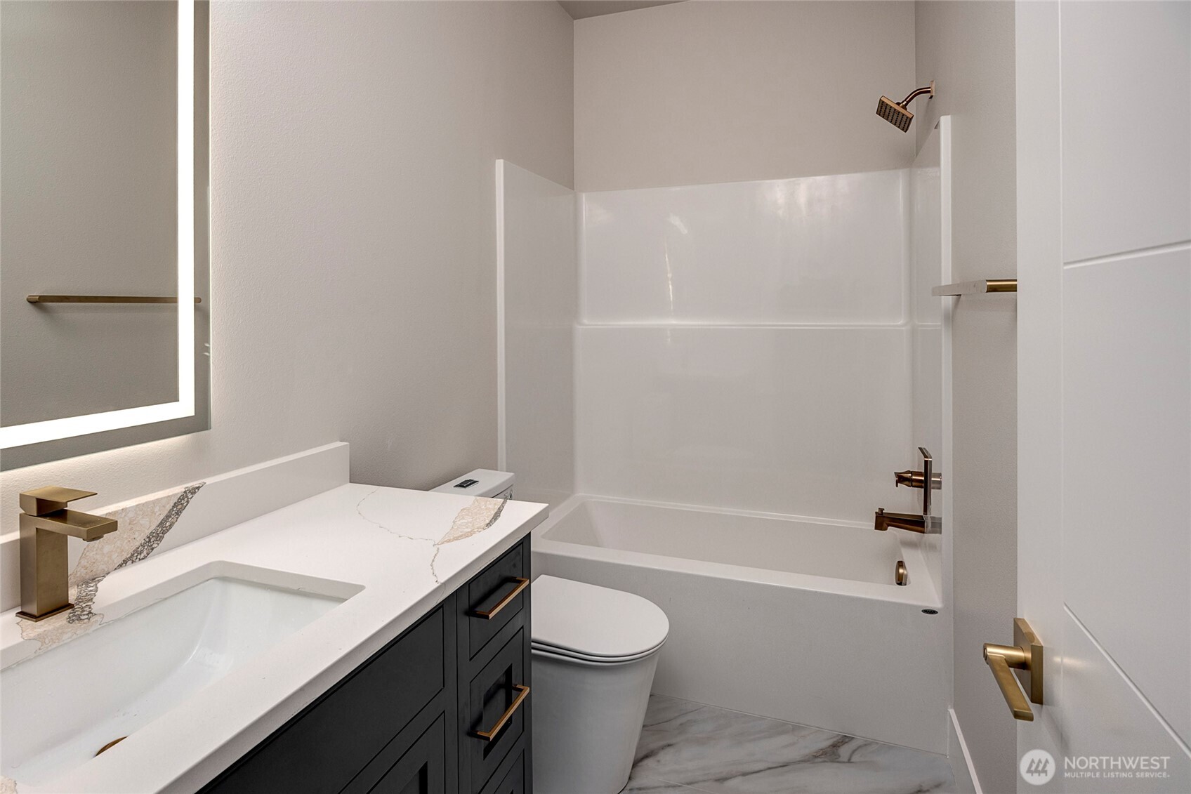 *All images shown are for illustration purposes only and may not be an exact representation of the finished product.