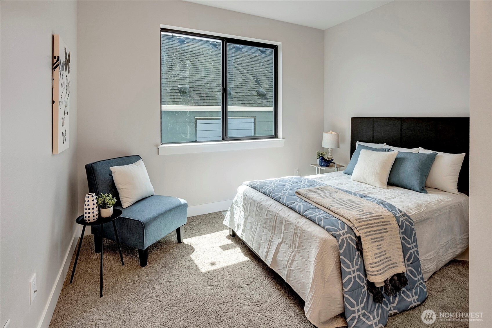 *All images shown are for illustration purposes only and may not be an exact representation of the finished product.