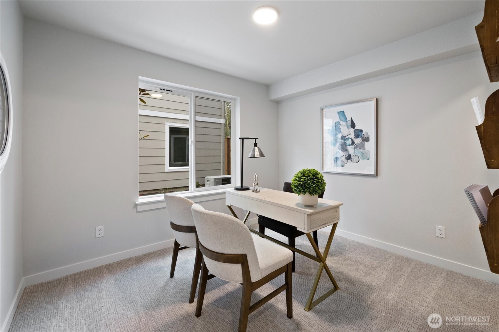 *All images shown are for illustration purposes only and may not be an exact representation of the finished product.