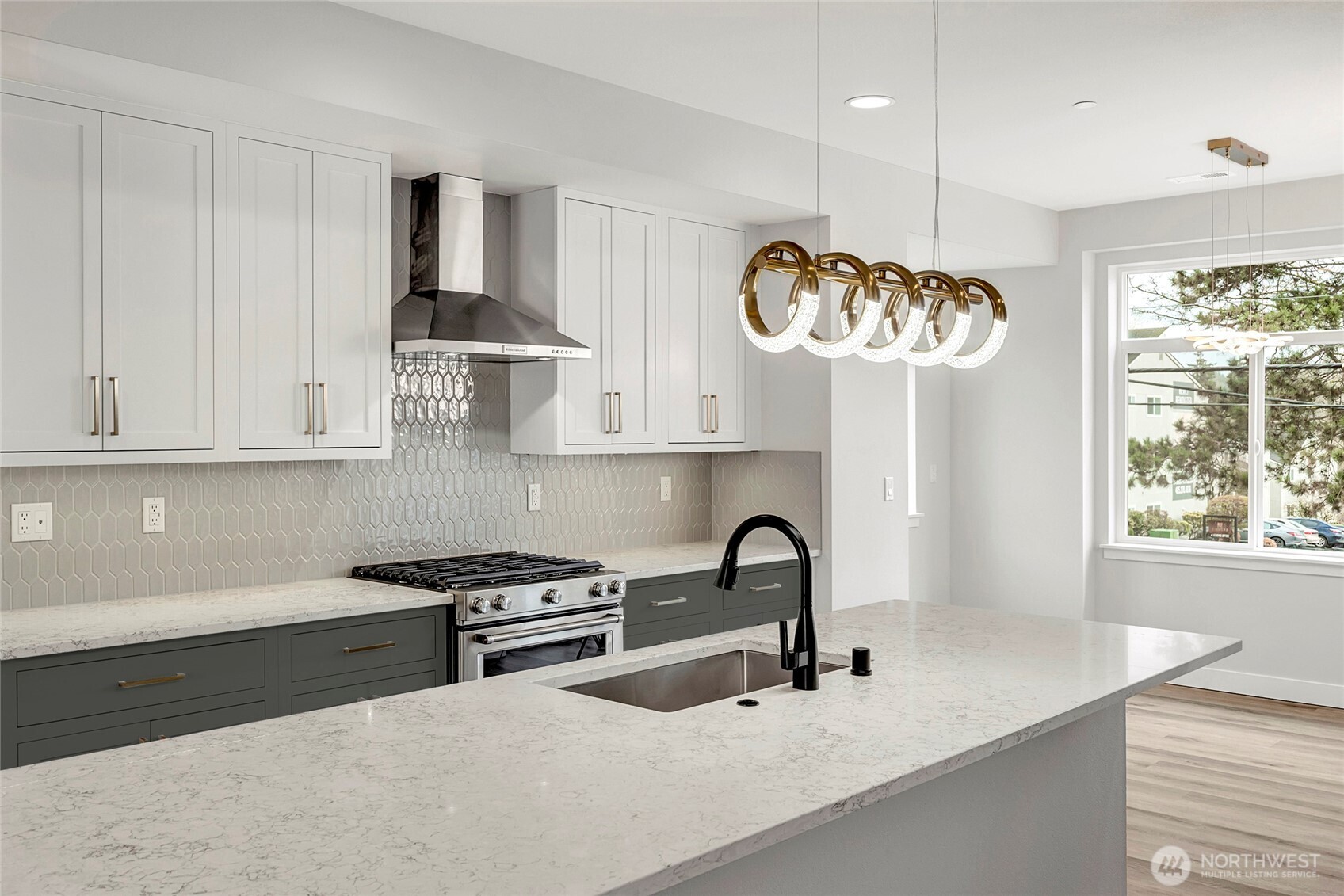 *All images shown are for illustration purposes only and may not be an exact representation of the finished product.