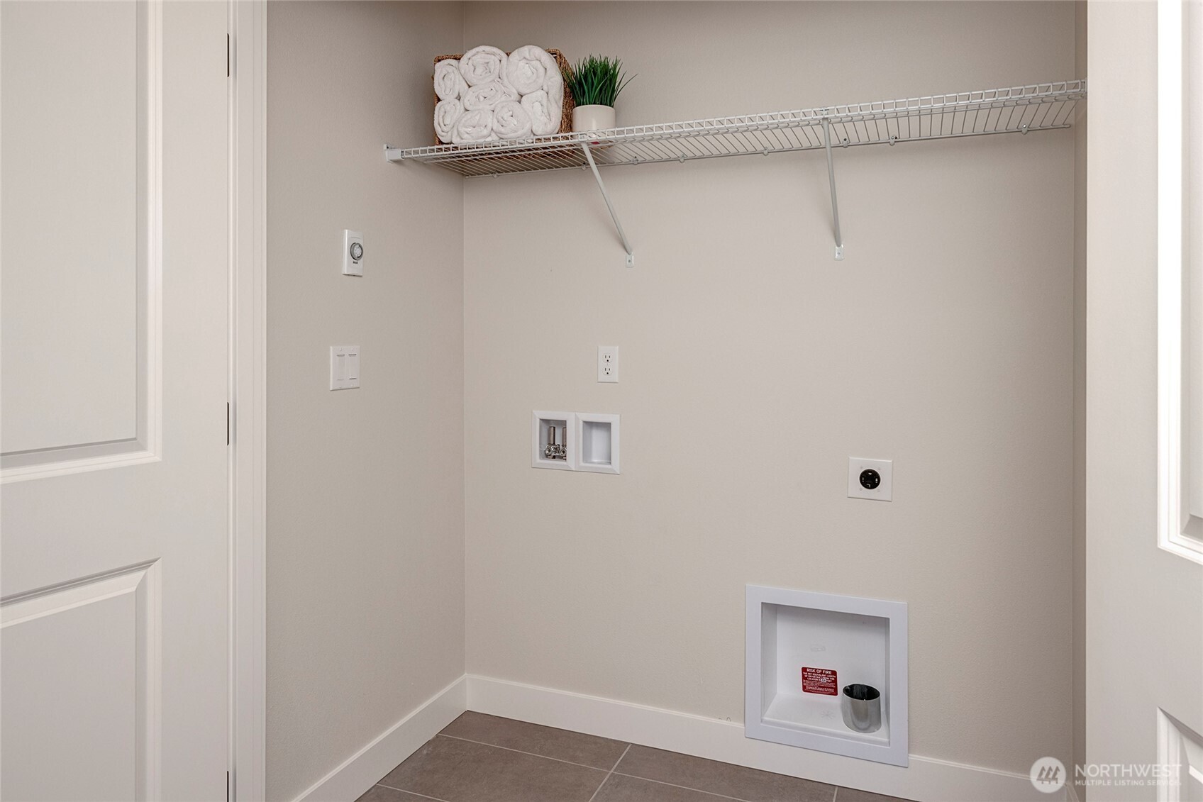 *All images shown are for illustration purposes only and may not be an exact representation of the finished product.