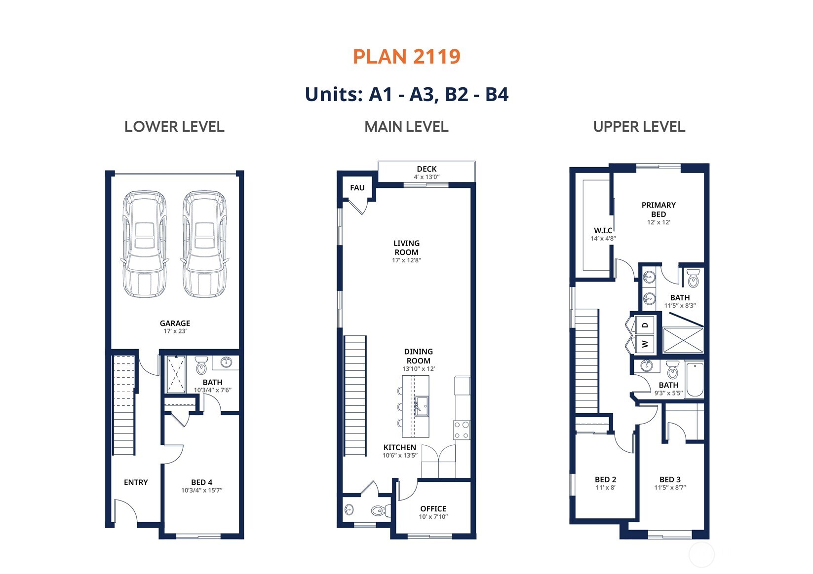*All images shown are for illustration purposes only and may not be an exact representation of the finished product.