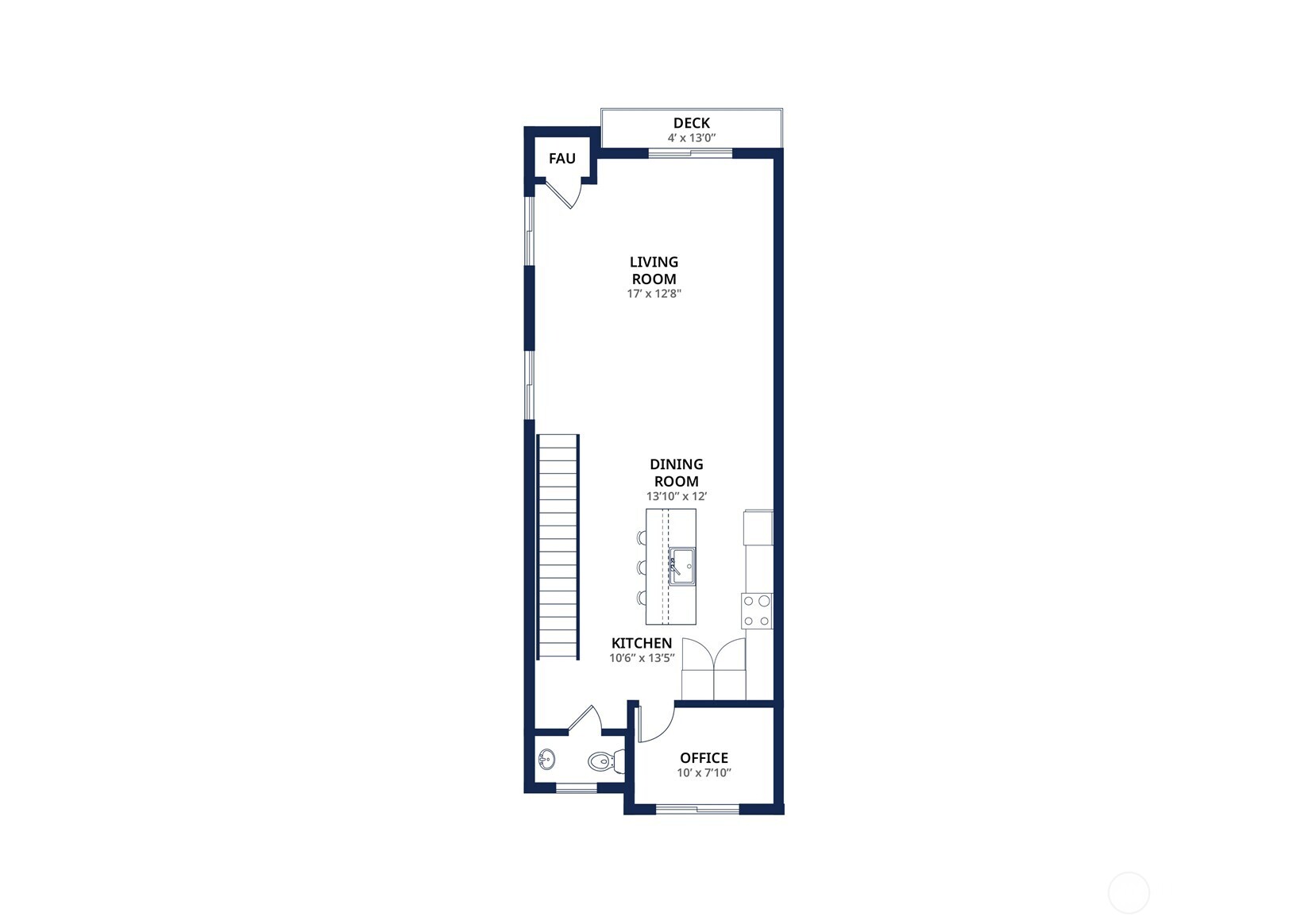 *All images shown are for illustration purposes only and may not be an exact representation of the finished product.