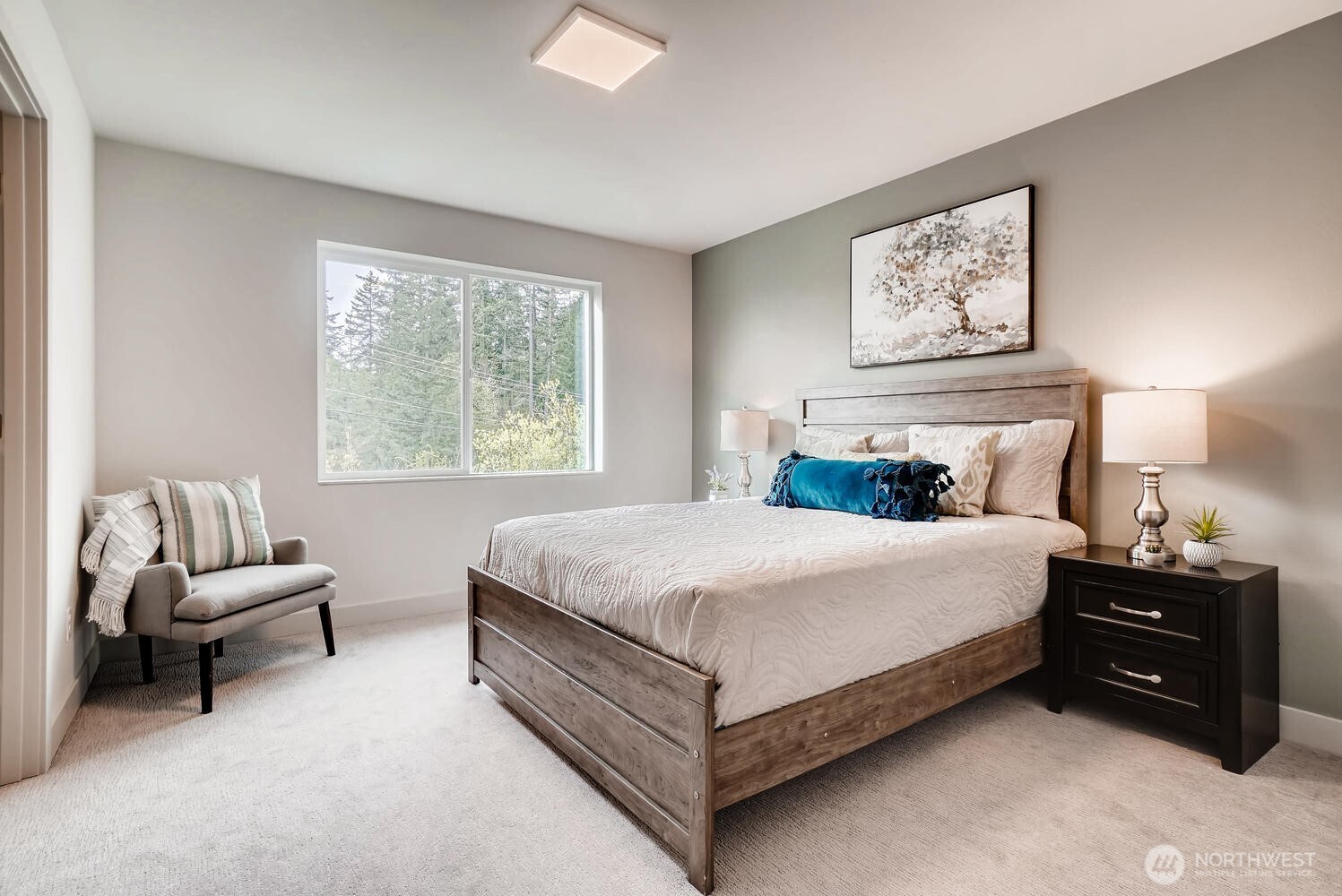 *All images shown are for illustration purposes only and may not be an exact representation of the finished product.