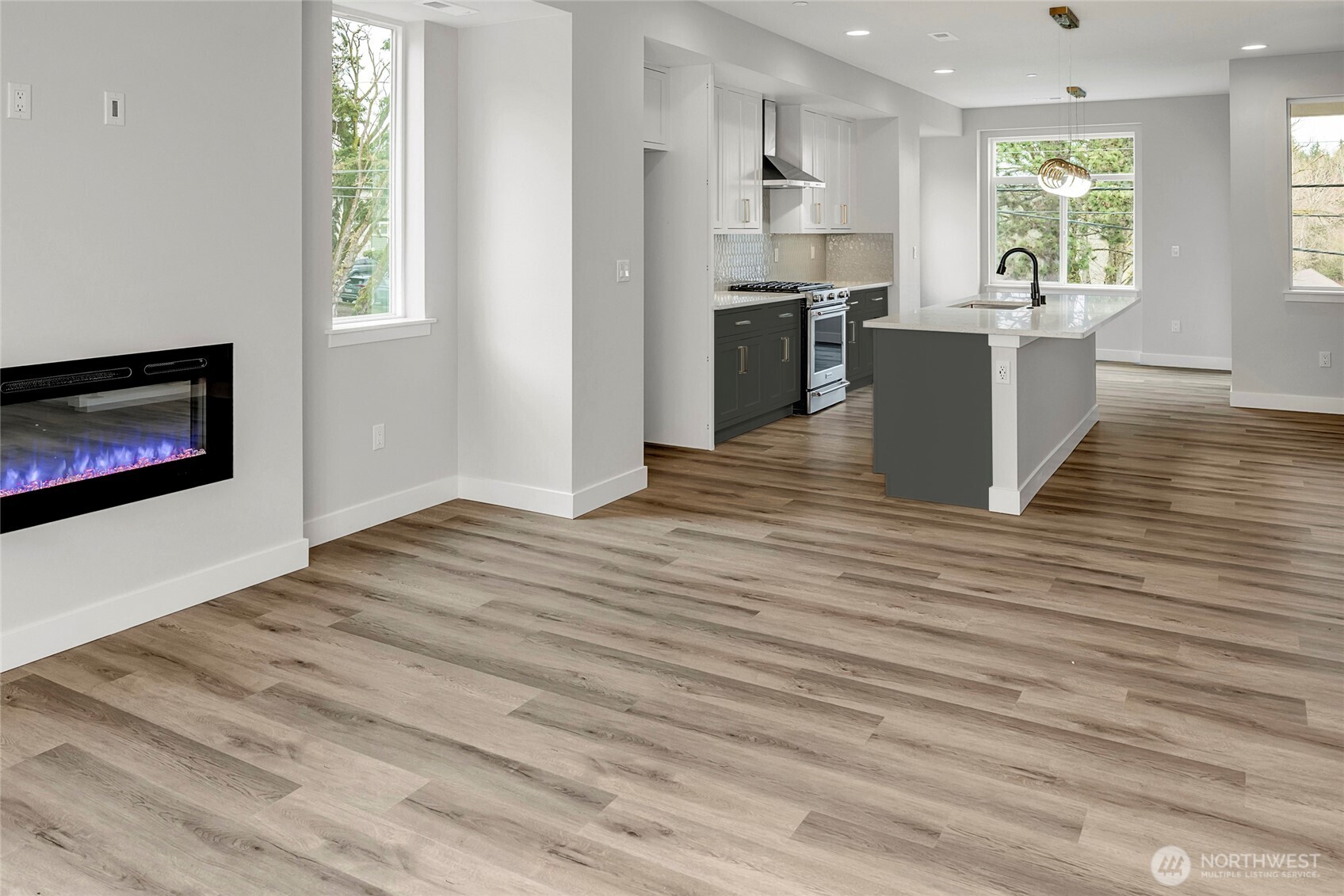 *All images shown are for illustration purposes only and may not be an exact representation of the finished product.