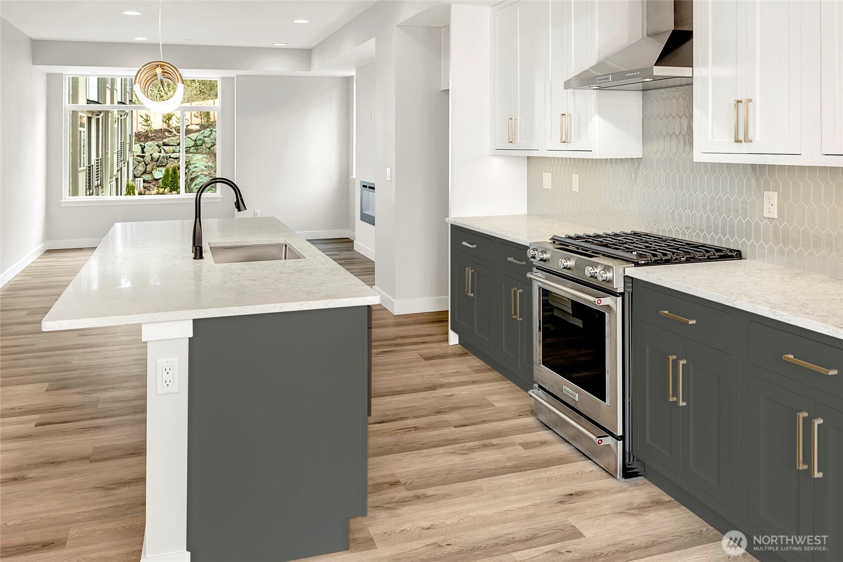 *All images shown are for illustration purposes only and may not be an exact representation of the finished product.