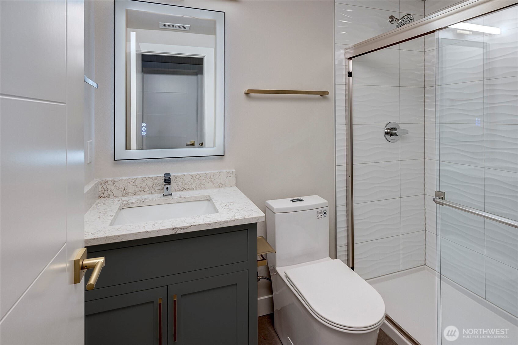 *All images shown are for illustration purposes only and may not be an exact representation of the finished product.