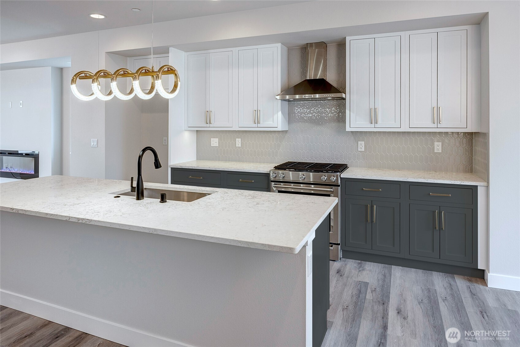 *All images shown are for illustration purposes only and may not be an exact representation of the finished product.