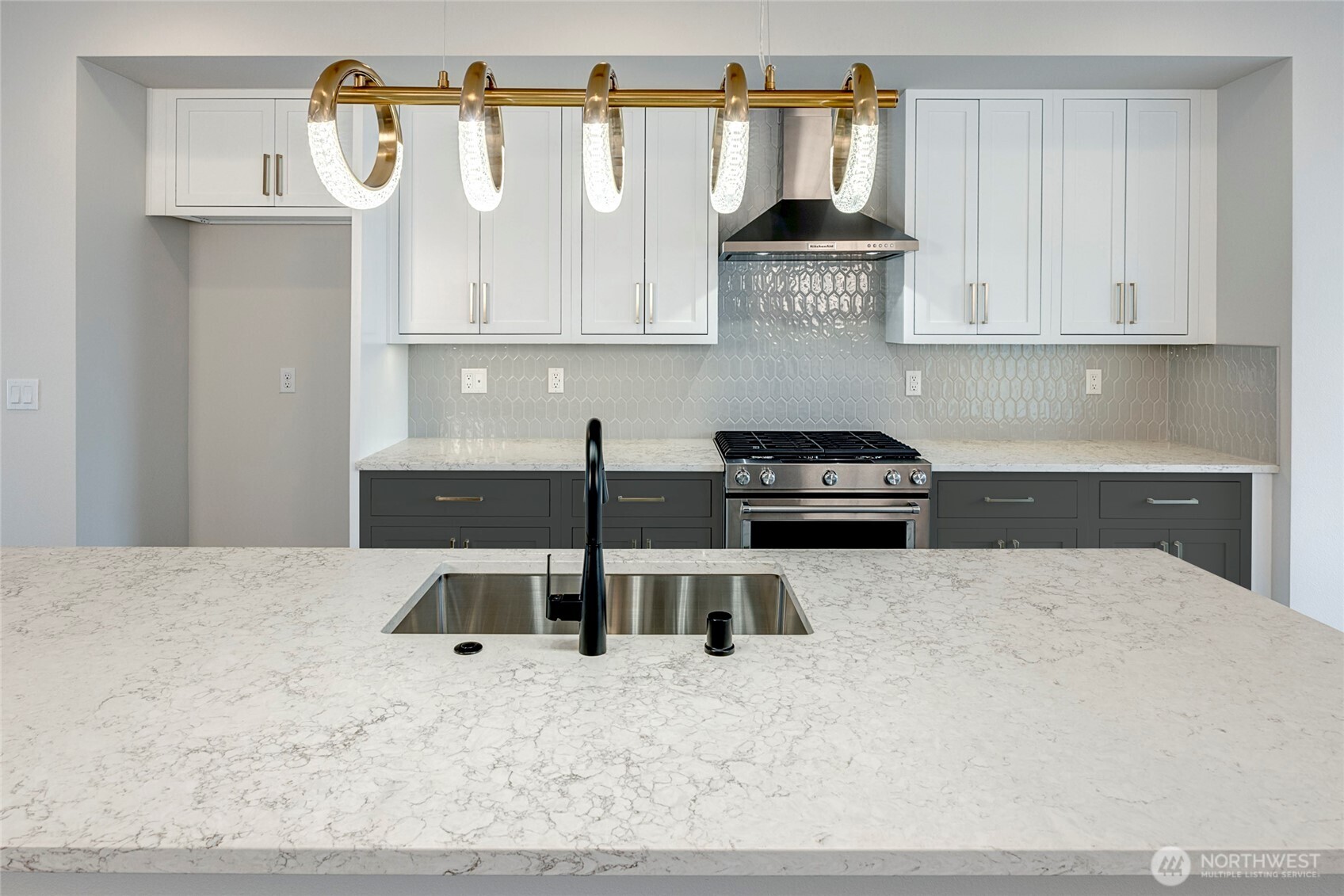 *All images shown are for illustration purposes only and may not be an exact representation of the finished product.