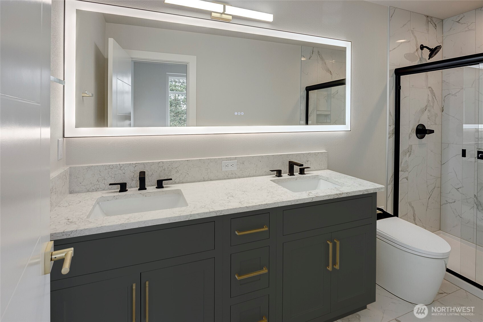 *All images shown are for illustration purposes only and may not be an exact representation of the finished product.