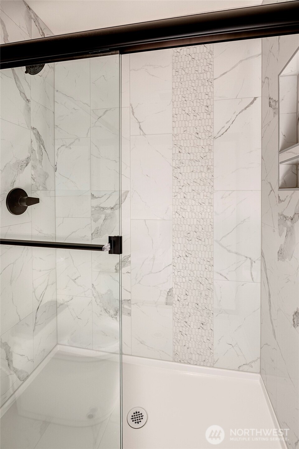 *All images shown are for illustration purposes only and may not be an exact representation of the finished product.