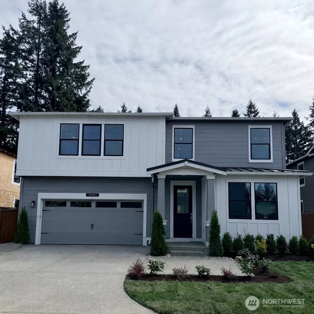 Enjoy this spacious and well laid out home in Rose Hill backing to open space that will never be developed - Rosewood Court offers 51 brand new homes in a quiet area, yet so close to everything!