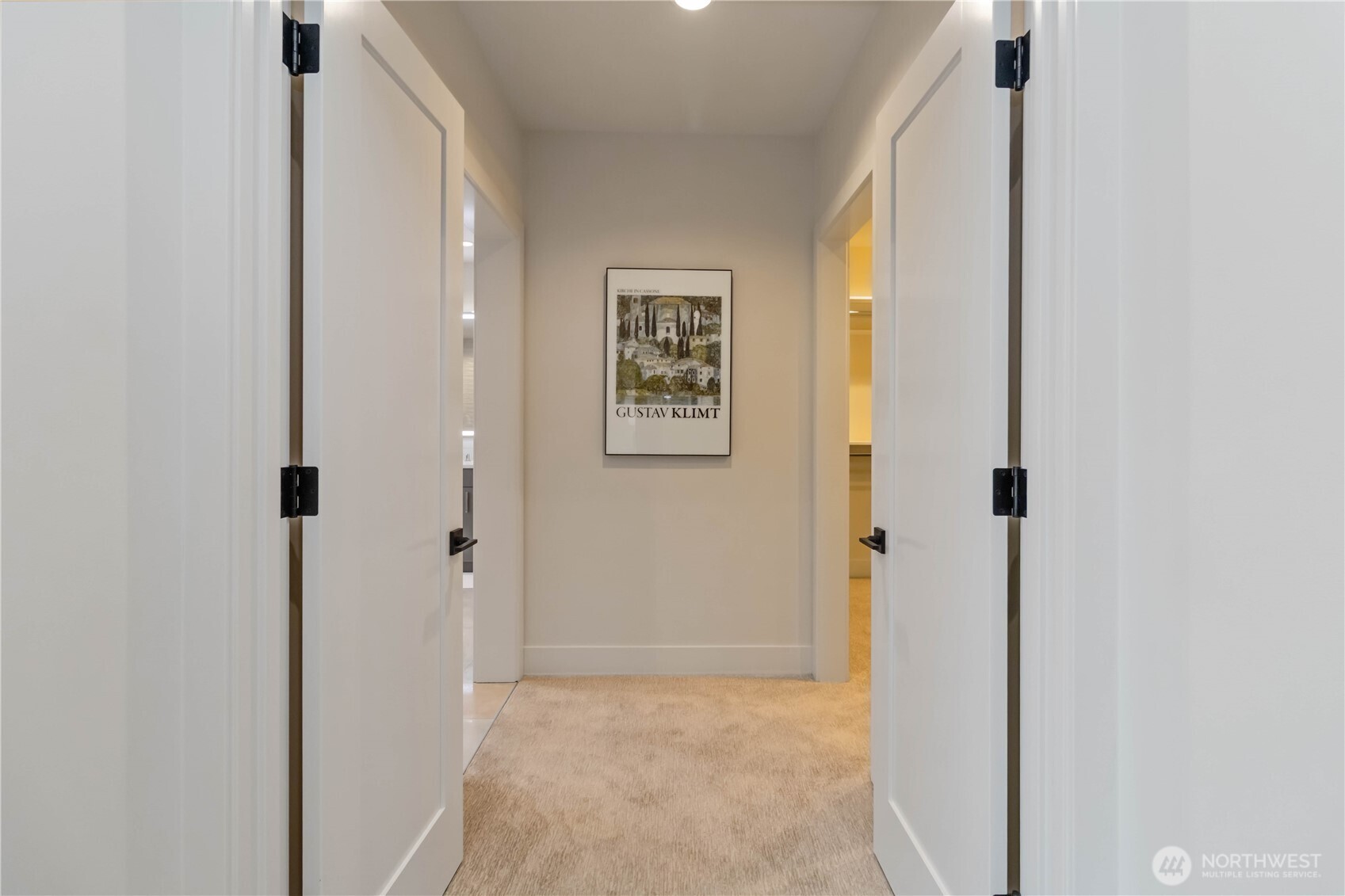 Your own primary suite is any homeowners dream come true.