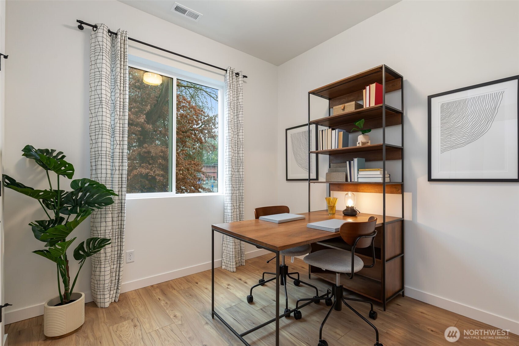 Photos are for illustrative purposes only and may depict finishes and features other than the actual home for sale.