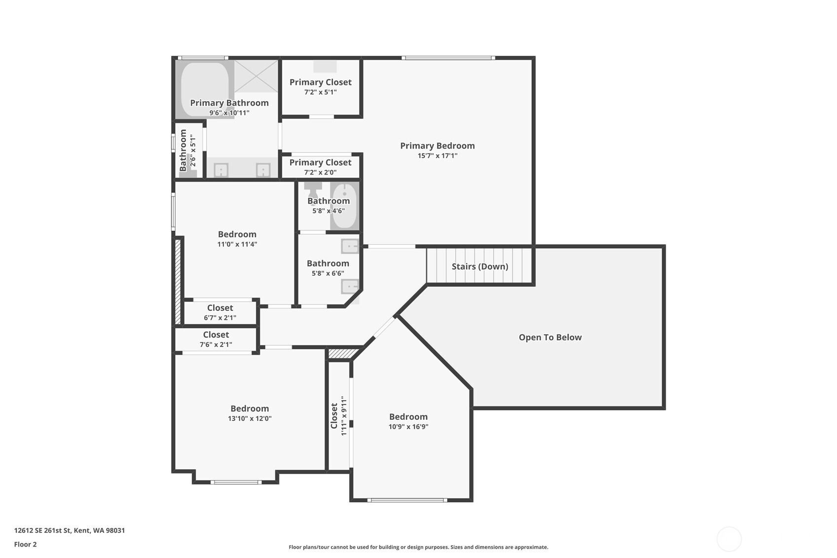 /NWM2472983/NWM2472983-38.jpg