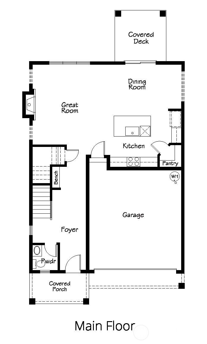 Photos are for representation purposes only.