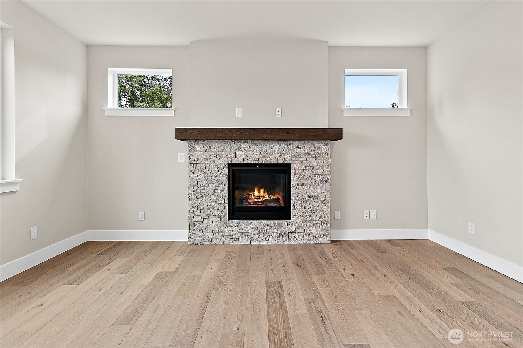 Photos are for representation purposes only.