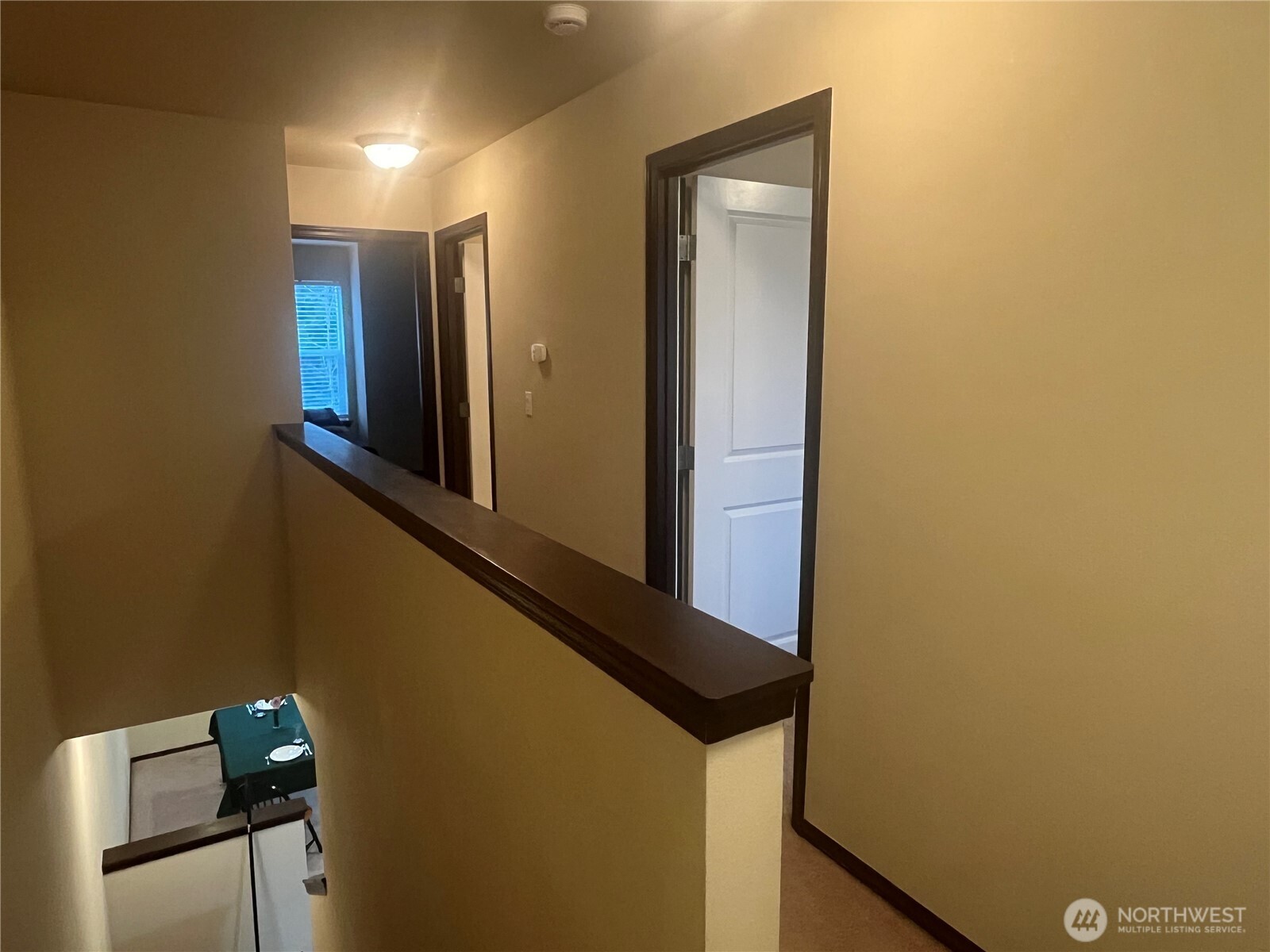 3rd Floor