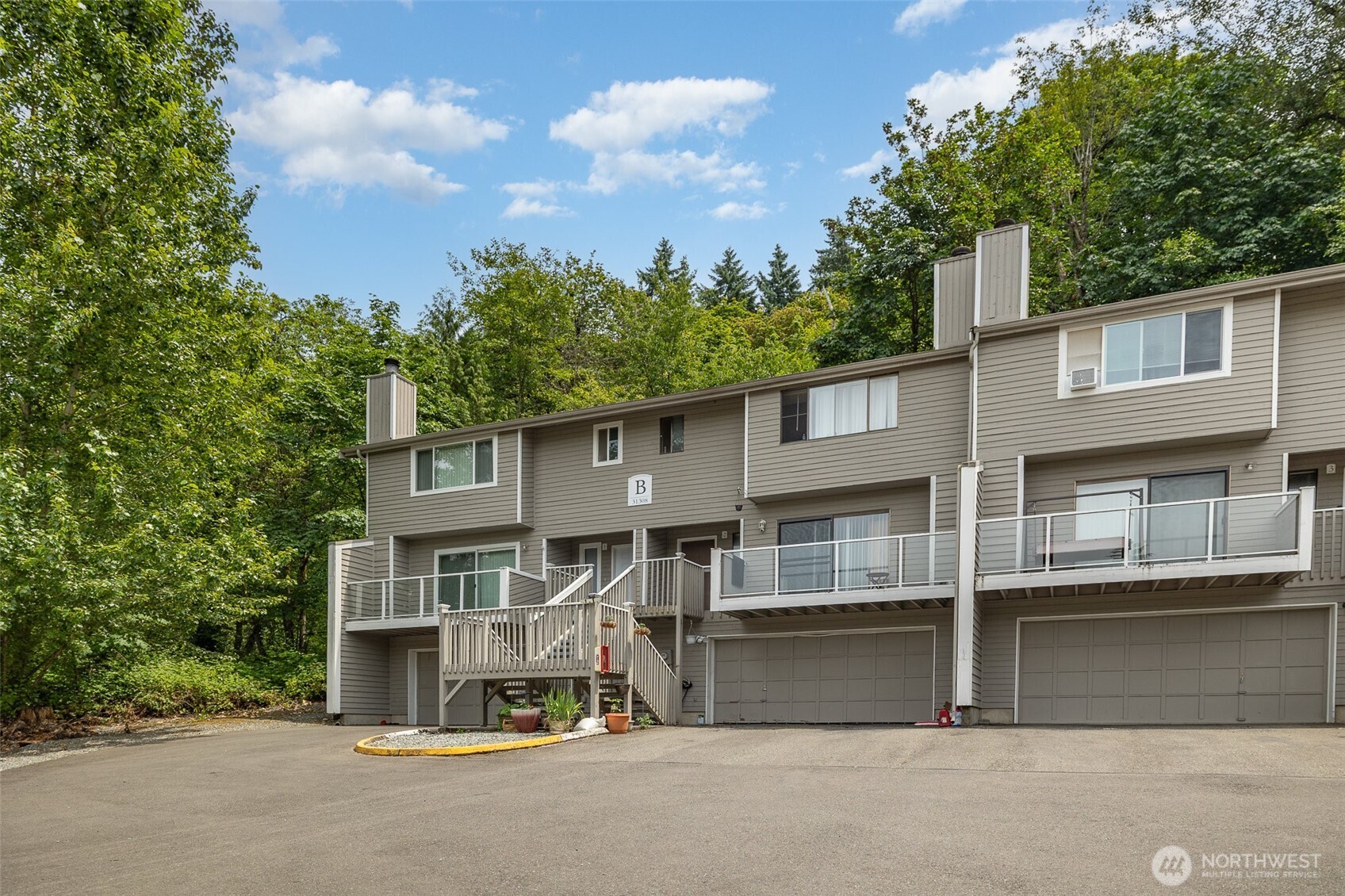 Come see all that is community has to offer.