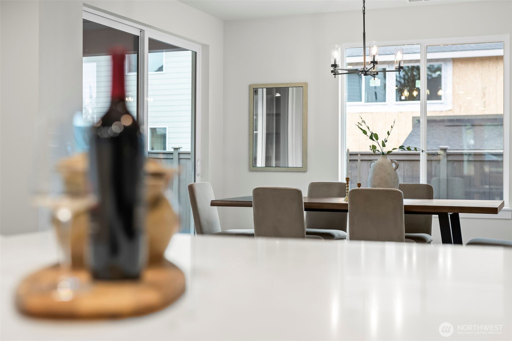 Phots are not of actual home. Photos are of same floorplan and may contain upgrades. Colors and specs may vary. This statement is valid for all photos.