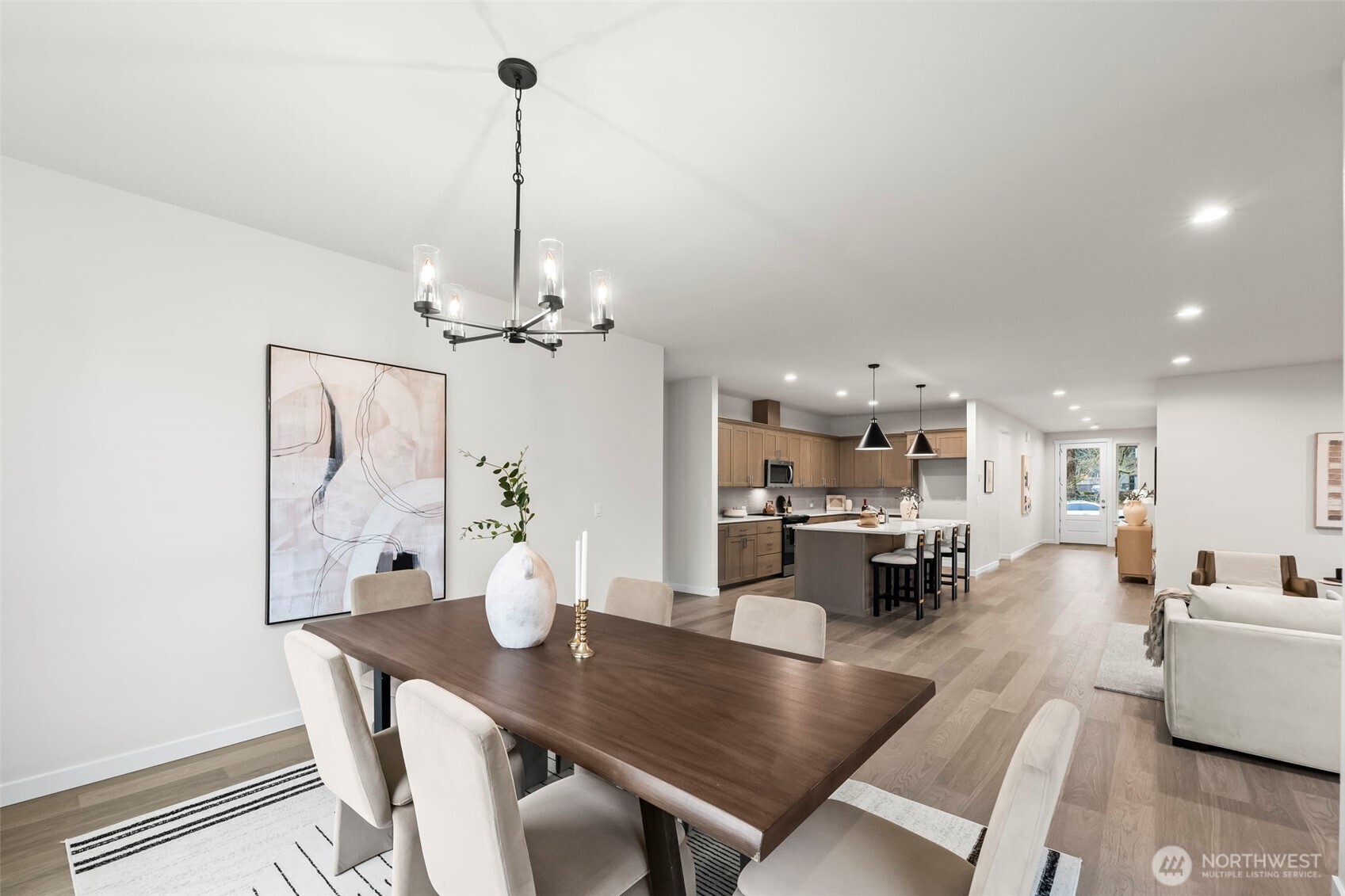 Phots are not of actual home. Photos are of same floorplan and may contain upgrades. Colors and specs may vary. This statement is valid for all photos.