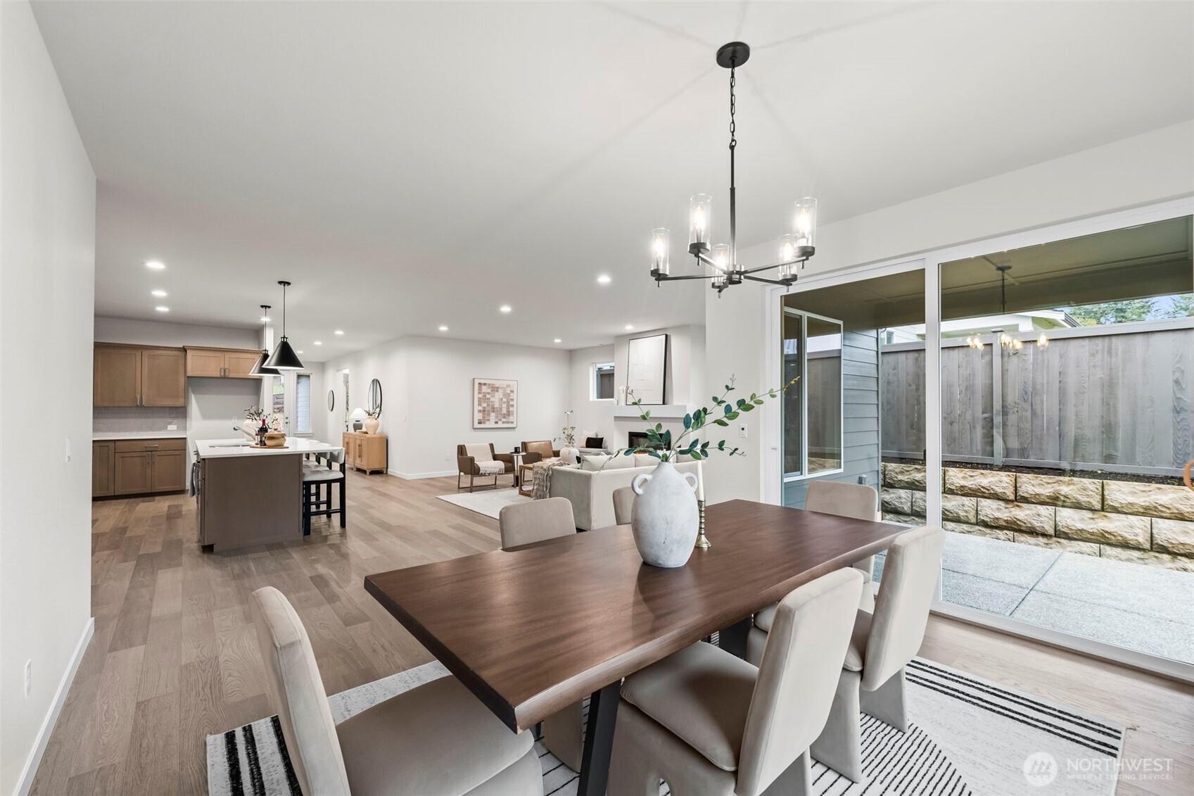 Phots are not of actual home. Photos are of same floorplan and may contain upgrades. Colors and specs may vary. This statement is valid for all photos.